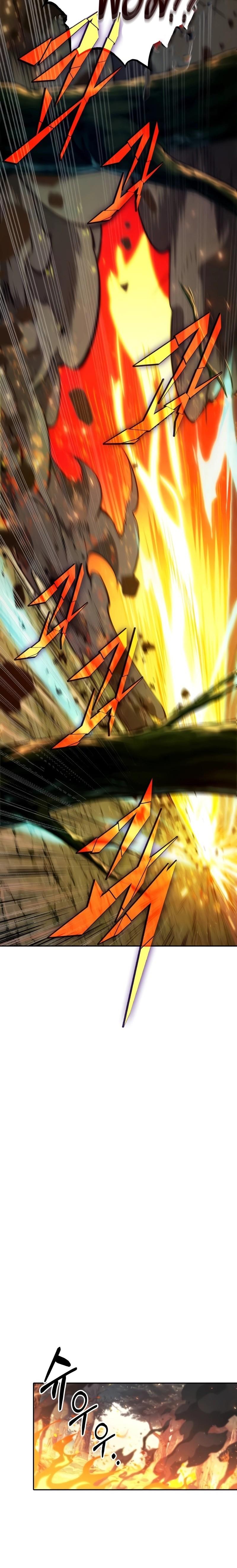 Manga-lc-com อ่านมังงะ อ่านการ์ตูน ออนไลน์ ฟรี The Last Adventurer ตอนที่ 1 2 3 4 5 6 7 8 9 10 11 12 13 14 ฟรี ไม่มีโฆษณา Manga-lc - อ่าน มังงะ อ่าน การ์ตูน ออนไลน์ อ่านมังงะ ฟรี