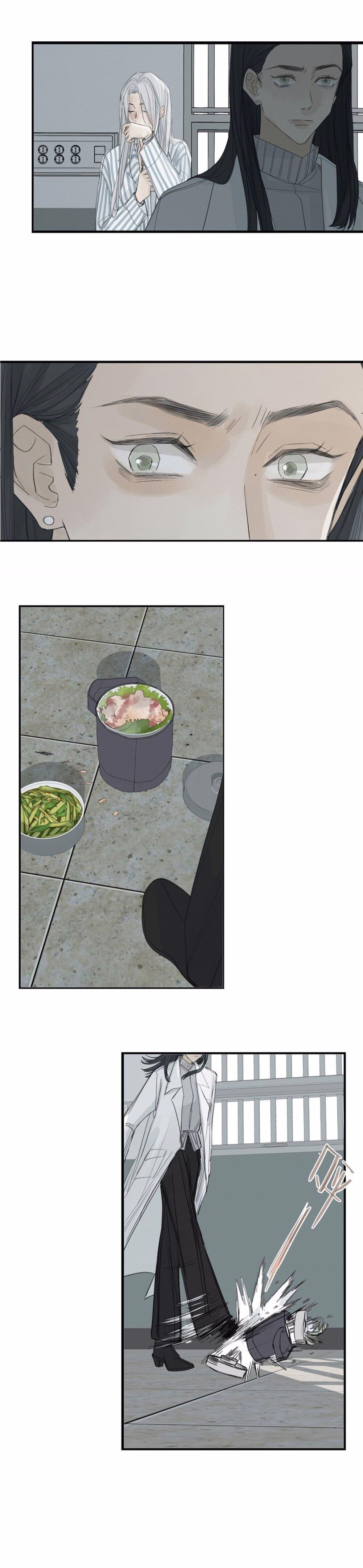 Manga-lc-com อ่านมังงะ อ่านการ์ตูน ออนไลน์ ฟรี Miss Zuo Ying ตอนที่ 1 2 3 4 5 6 7 8 9 10 11 12 13 14 ฟรี ไม่มีโฆษณา Manga-lc - อ่าน มังงะ อ่าน การ์ตูน ออนไลน์ อ่านมังงะ ฟรี