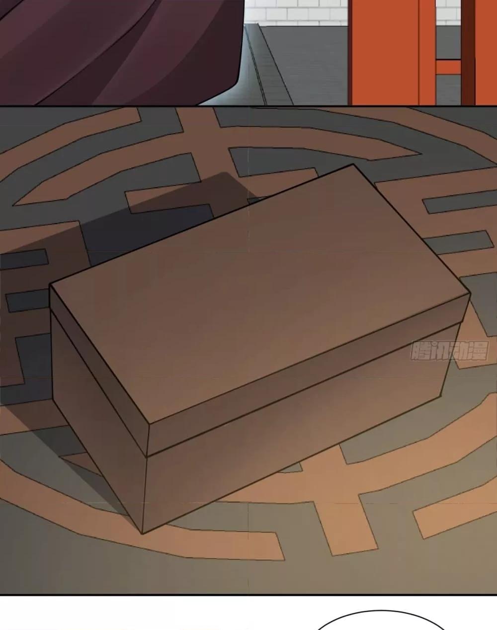 Manga-lc-com อ่านมังงะ อ่านการ์ตูน ออนไลน์ ฟรี MyDisciplesAr ตอนที่ 1 2 3 4 5 6 7 8 9 10 11 12 13 14 ฟรี ไม่มีโฆษณา Manga-lc - อ่าน มังงะ อ่าน การ์ตูน ออนไลน์ อ่านมังงะ ฟรี