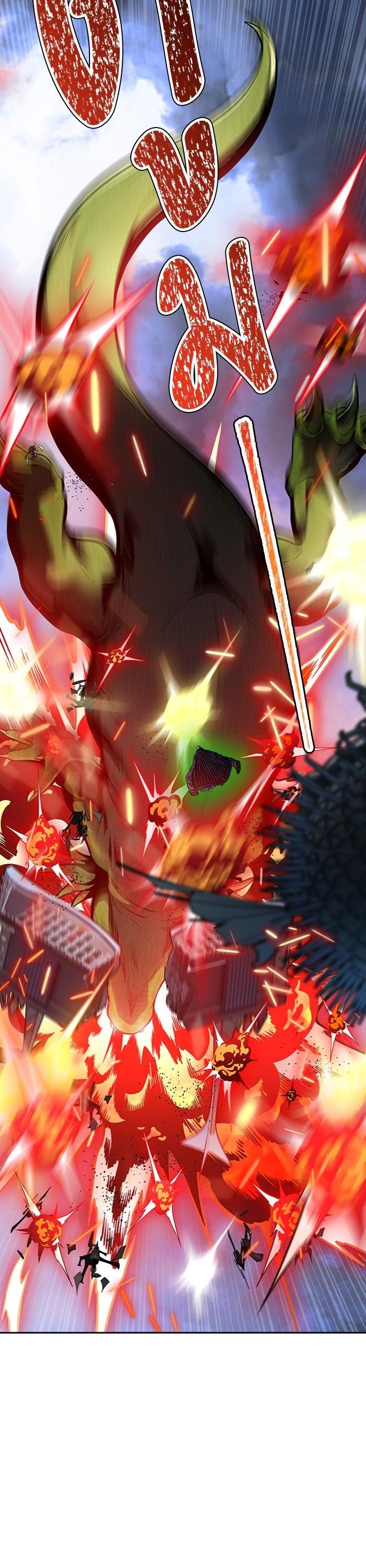 Manga-lc-com อ่านมังงะ อ่านการ์ตูน ออนไลน์ ฟรี Tower of God ทาวเวอร์ออฟก๊อด หอคอยเทพเจ้า ตอนที่ 1 2 3 4 5 6 7 8 9 10 11 12 13 14 ฟรี ไม่มีโฆษณา Manga-lc - อ่าน มังงะ อ่าน การ์ตูน ออนไลน์ อ่านมังงะ ฟรี