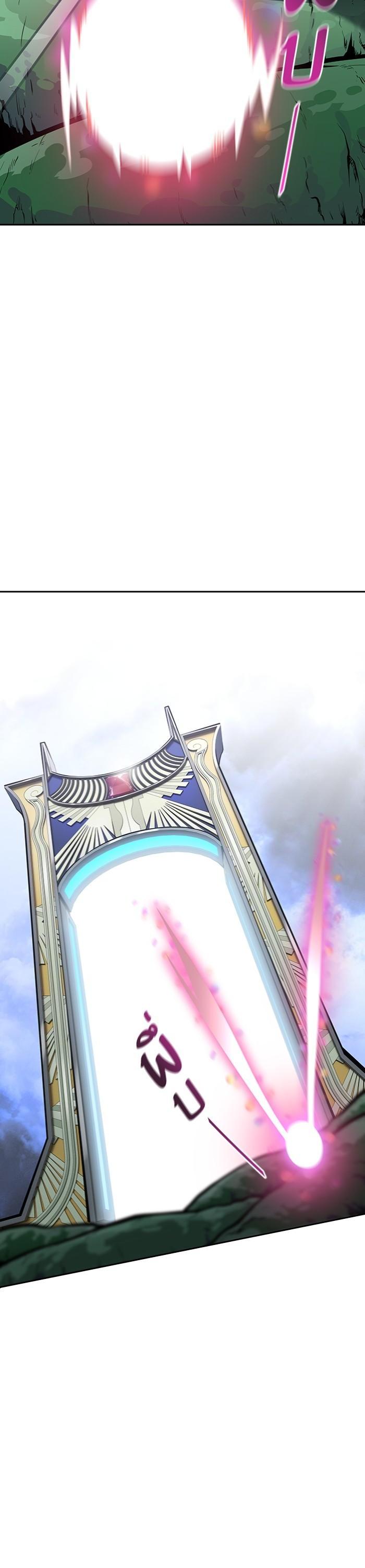 Manga-lc-com อ่านมังงะ อ่านการ์ตูน ออนไลน์ ฟรี Tower of God ทาวเวอร์ออฟก๊อด หอคอยเทพเจ้า ตอนที่ 1 2 3 4 5 6 7 8 9 10 11 12 13 14 ฟรี ไม่มีโฆษณา Manga-lc - อ่าน มังงะ อ่าน การ์ตูน ออนไลน์ อ่านมังงะ ฟรี