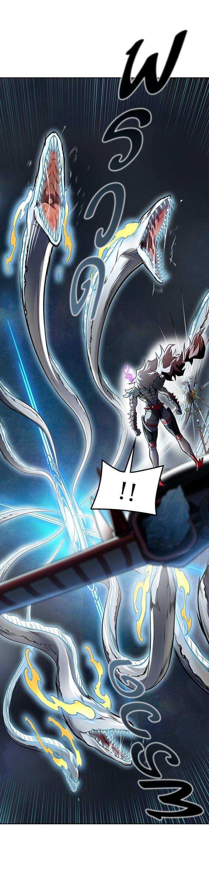 Manga-lc-com อ่านมังงะ อ่านการ์ตูน ออนไลน์ ฟรี Tower of God ทาวเวอร์ออฟก๊อด หอคอยเทพเจ้า ตอนที่ 1 2 3 4 5 6 7 8 9 10 11 12 13 14 ฟรี ไม่มีโฆษณา Manga-lc - อ่าน มังงะ อ่าน การ์ตูน ออนไลน์ อ่านมังงะ ฟรี