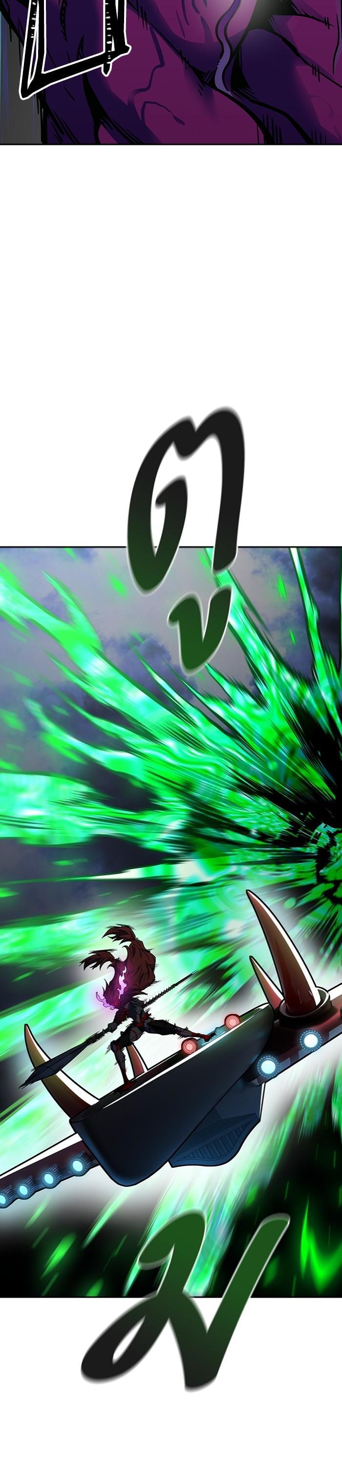 Manga-lc-com อ่านมังงะ อ่านการ์ตูน ออนไลน์ ฟรี Tower of God ทาวเวอร์ออฟก๊อด หอคอยเทพเจ้า ตอนที่ 1 2 3 4 5 6 7 8 9 10 11 12 13 14 ฟรี ไม่มีโฆษณา Manga-lc - อ่าน มังงะ อ่าน การ์ตูน ออนไลน์ อ่านมังงะ ฟรี