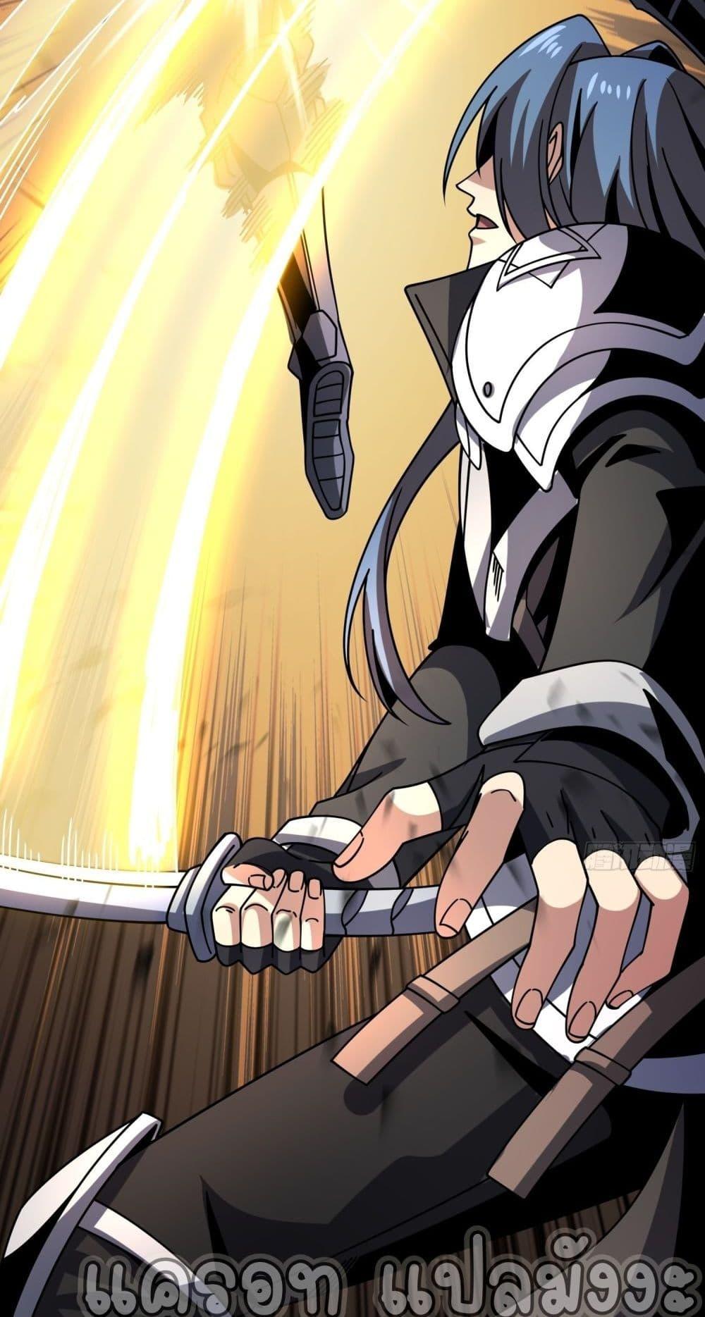 Manga-lc-com อ่านมังงะ อ่านการ์ตูน ออนไลน์ ฟรี KingAccountat ตอนที่ 1 2 3 4 5 6 7 8 9 10 11 12 13 14 ฟรี ไม่มีโฆษณา Manga-lc - อ่าน มังงะ อ่าน การ์ตูน ออนไลน์ อ่านมังงะ ฟรี
