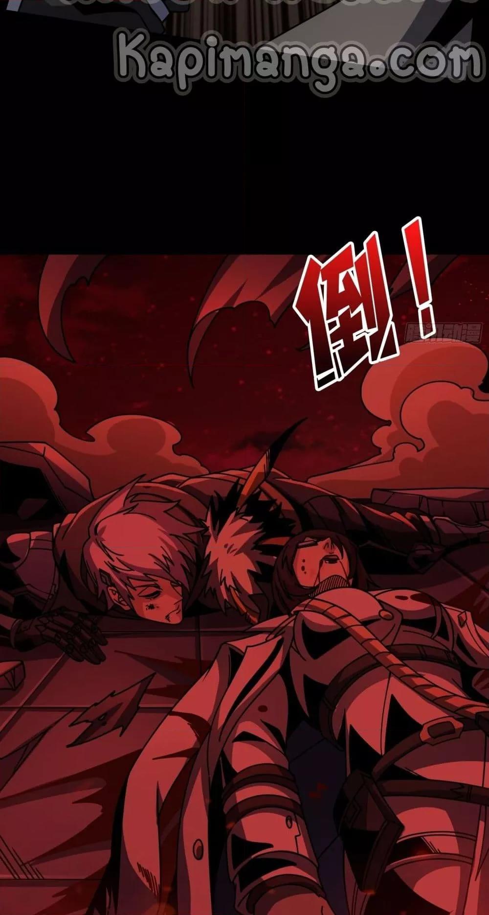 Manga-lc-com อ่านมังงะ อ่านการ์ตูน ออนไลน์ ฟรี KingAccountat ตอนที่ 1 2 3 4 5 6 7 8 9 10 11 12 13 14 ฟรี ไม่มีโฆษณา Manga-lc - อ่าน มังงะ อ่าน การ์ตูน ออนไลน์ อ่านมังงะ ฟรี