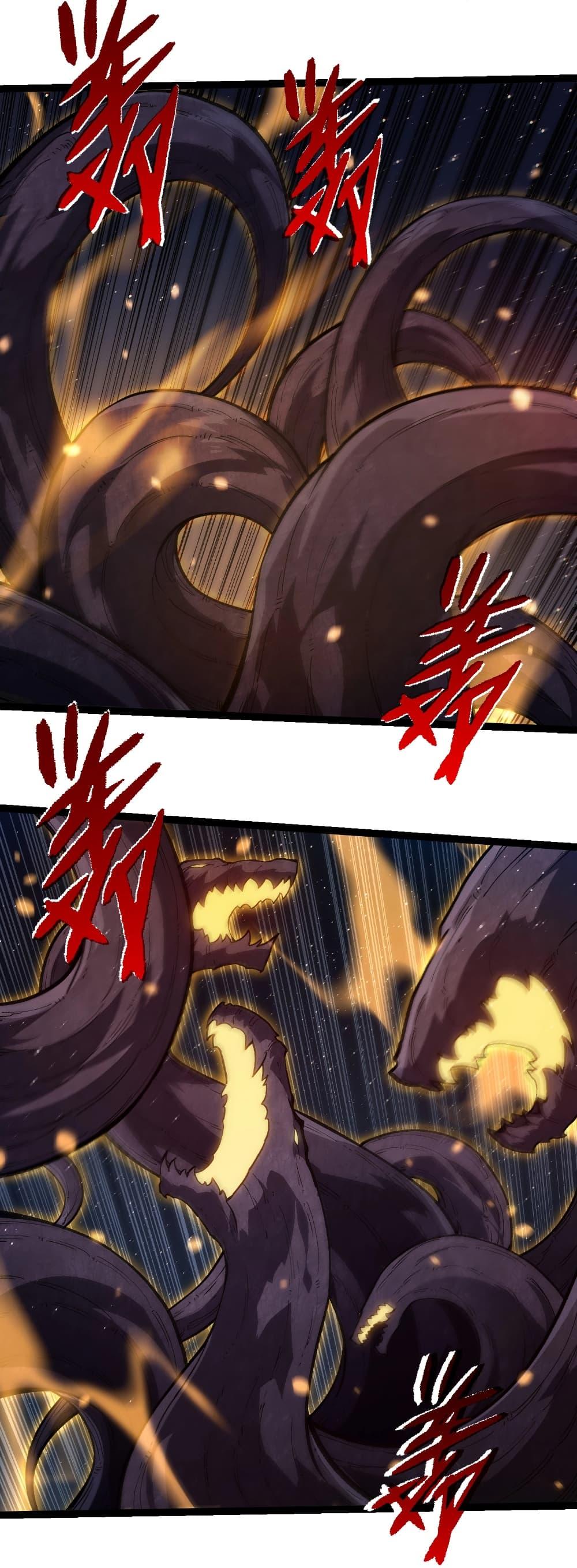 Manga-lc-com อ่านมังงะ อ่านการ์ตูน ออนไลน์ ฟรี Evolution from the Big Tree ตอนที่ 1 2 3 4 5 6 7 8 9 10 11 12 13 14 ฟรี ไม่มีโฆษณา Manga-lc - อ่าน มังงะ อ่าน การ์ตูน ออนไลน์ อ่านมังงะ ฟรี