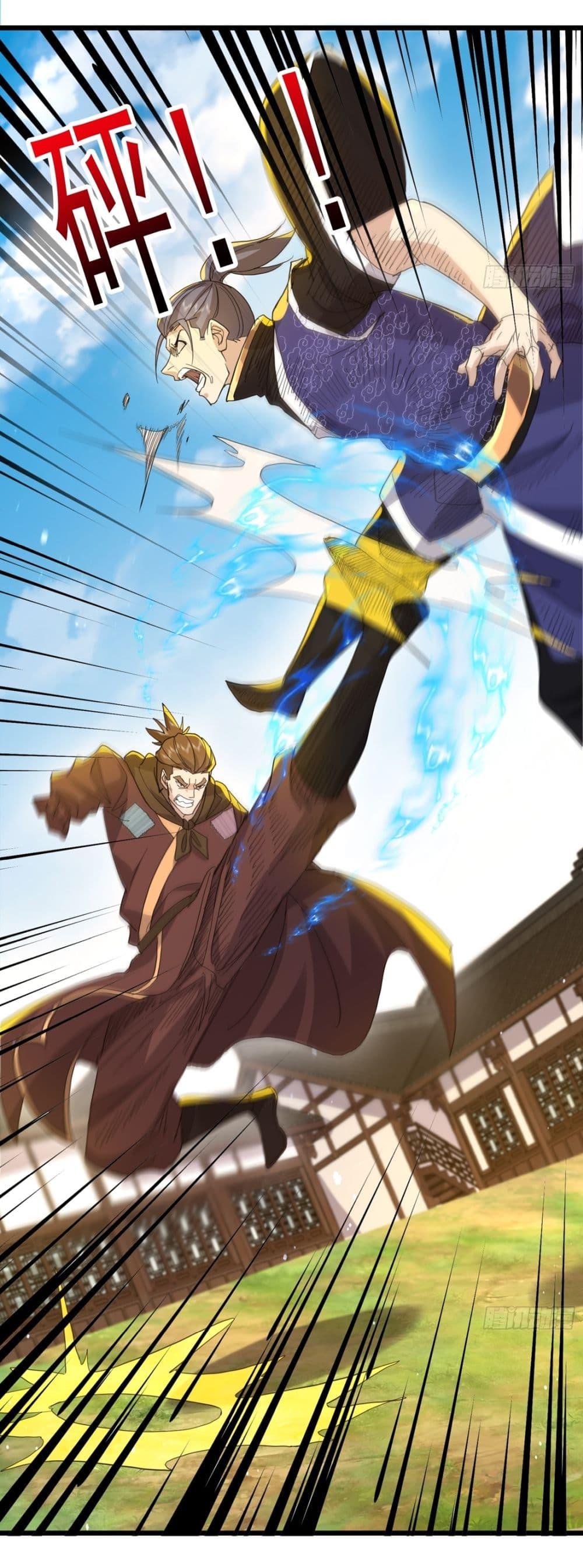 Manga-lc-com อ่านมังงะ อ่านการ์ตูน ออนไลน์ ฟรี As An Immortal, I Only Practice Forbidden Arts ตอนที่ 1 2 3 4 5 6 7 8 9 10 11 12 13 14 ฟรี ไม่มีโฆษณา Manga-lc - อ่าน มังงะ อ่าน การ์ตูน ออนไลน์ อ่านมังงะ ฟรี