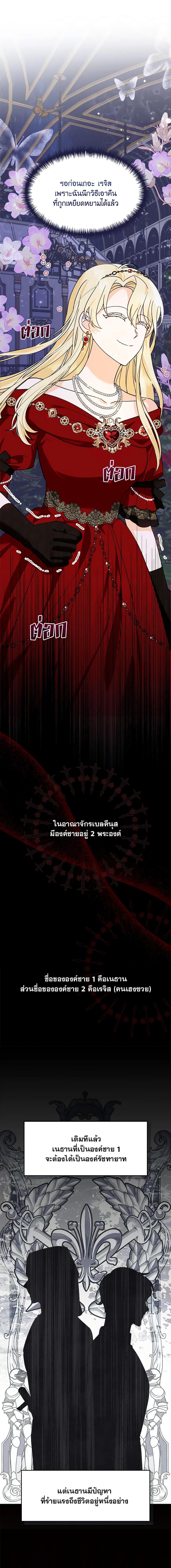 Manga-lc-com อ่านมังงะ อ่านการ์ตูน ออนไลน์ ฟรี I’d Rather Abandon You Than Be Abandoned ตอนที่ 1 2 3 4 5 6 7 8 9 10 11 12 13 14 ฟรี ไม่มีโฆษณา Manga-lc - อ่าน มังงะ อ่าน การ์ตูน ออนไลน์ อ่านมังงะ ฟรี