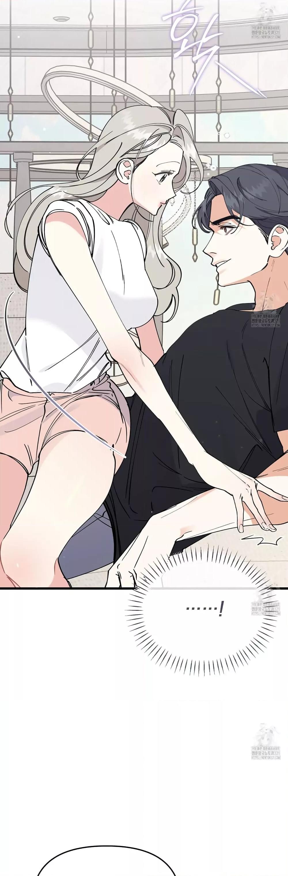 Doujin-Lc- อ่าน โดจิน มังฮวา เกาหลี ญี่ปุ่น จีน แปลไทย Nasty Fever ตอนที่ 1 2 3 4 5 6 7 8 9 10 11 12 13 14 ฟรี ไม่มีโฆษณา อ่าน โดจิน Manhwa เกาหลี ญี่ปุ่น จีน เรามีครบ คัดมาให้เน้นๆ โดจิน 18+ รับประกันความฟินโดย  Doujin Lc