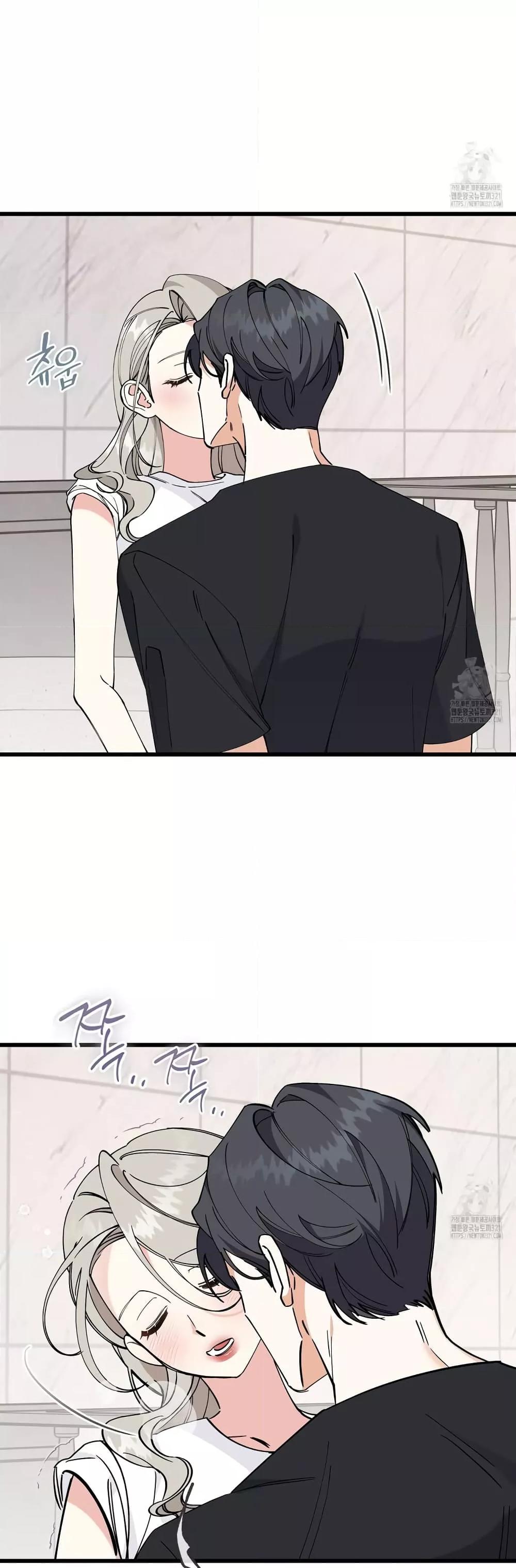 Doujin-Lc- อ่าน โดจิน มังฮวา เกาหลี ญี่ปุ่น จีน แปลไทย Nasty Fever ตอนที่ 1 2 3 4 5 6 7 8 9 10 11 12 13 14 ฟรี ไม่มีโฆษณา อ่าน โดจิน Manhwa เกาหลี ญี่ปุ่น จีน เรามีครบ คัดมาให้เน้นๆ โดจิน 18+ รับประกันความฟินโดย  Doujin Lc