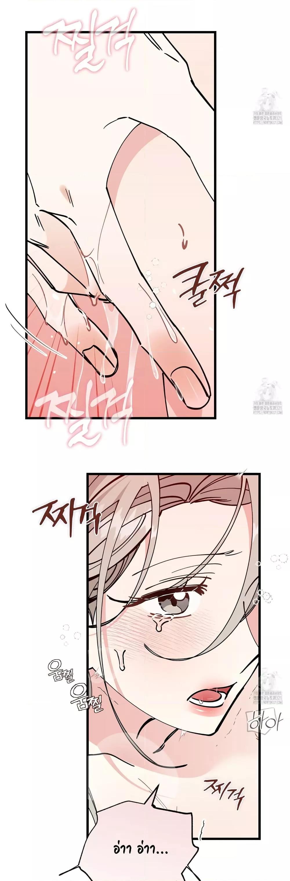 Doujin-Lc- อ่าน โดจิน มังฮวา เกาหลี ญี่ปุ่น จีน แปลไทย Nasty Fever ตอนที่ 1 2 3 4 5 6 7 8 9 10 11 12 13 14 ฟรี ไม่มีโฆษณา อ่าน โดจิน Manhwa เกาหลี ญี่ปุ่น จีน เรามีครบ คัดมาให้เน้นๆ โดจิน 18+ รับประกันความฟินโดย  Doujin Lc