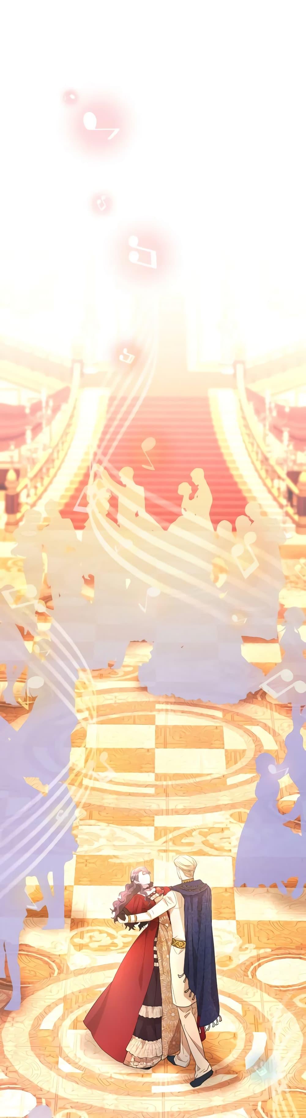 Manga-lc-com อ่านมังงะ อ่านการ์ตูน ออนไลน์ ฟรี The Villainess’s Dazzling Debut ตอนที่ 1 2 3 4 5 6 7 8 9 10 11 12 13 14 ฟรี ไม่มีโฆษณา Manga-lc - อ่าน มังงะ อ่าน การ์ตูน ออนไลน์ อ่านมังงะ ฟรี