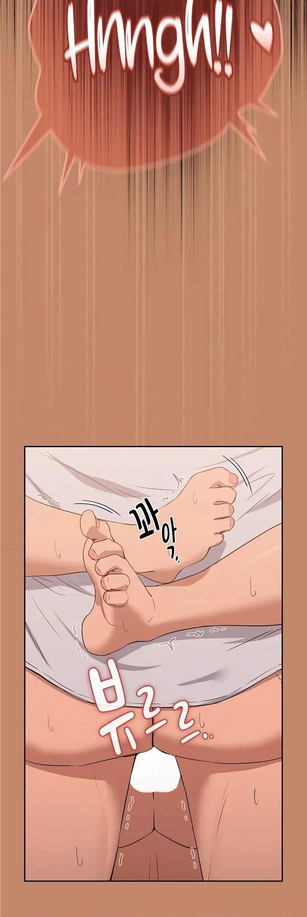 Doujin-Lc- อ่าน โดจิน มังฮวา เกาหลี ญี่ปุ่น จีน แปลไทย After Work Love Affairs ตอนที่ 1 2 3 4 5 6 7 8 9 10 11 12 13 14 ฟรี ไม่มีโฆษณา อ่าน โดจิน Manhwa เกาหลี ญี่ปุ่น จีน เรามีครบ คัดมาให้เน้นๆ โดจิน 18+ รับประกันความฟินโดย  Doujin Lc