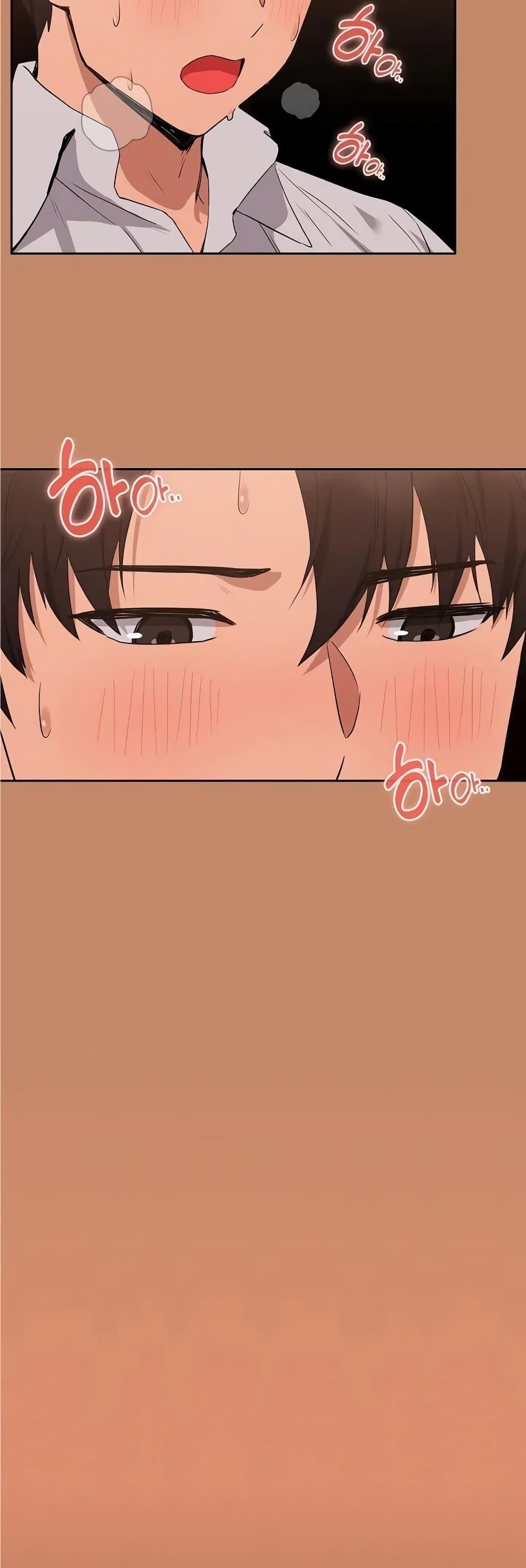 Doujin-Lc- อ่าน โดจิน มังฮวา เกาหลี ญี่ปุ่น จีน แปลไทย After Work Love Affairs ตอนที่ 1 2 3 4 5 6 7 8 9 10 11 12 13 14 ฟรี ไม่มีโฆษณา อ่าน โดจิน Manhwa เกาหลี ญี่ปุ่น จีน เรามีครบ คัดมาให้เน้นๆ โดจิน 18+ รับประกันความฟินโดย  Doujin Lc