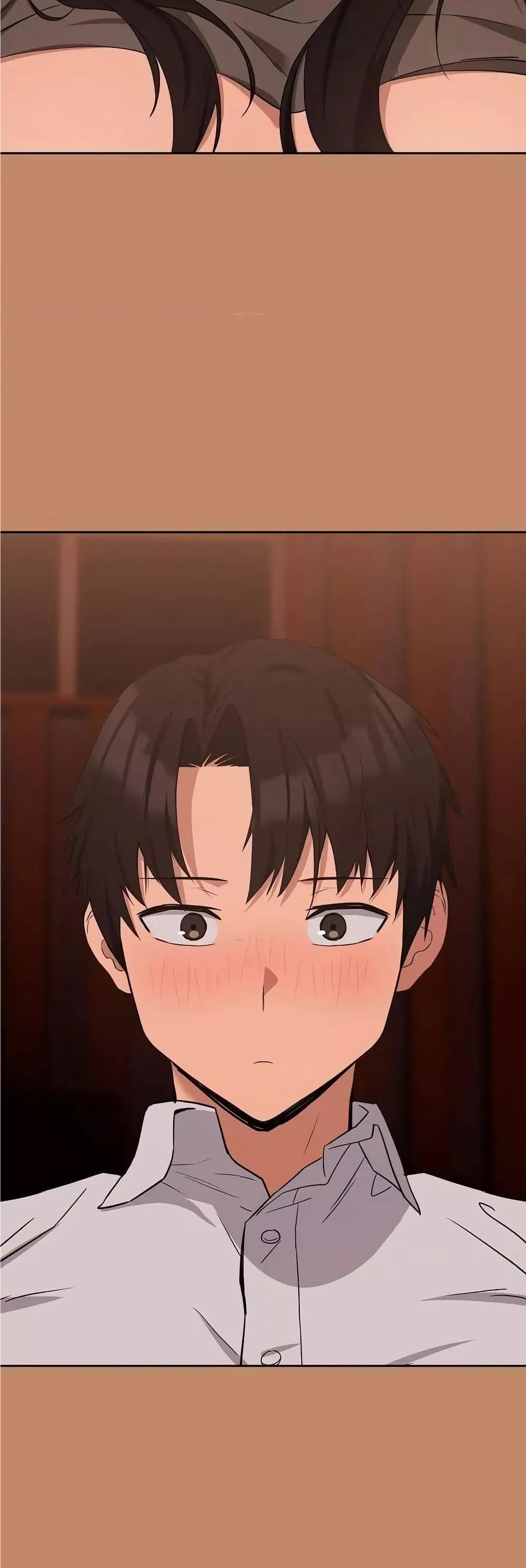 Doujin-Lc- อ่าน โดจิน มังฮวา เกาหลี ญี่ปุ่น จีน แปลไทย After Work Love Affairs ตอนที่ 1 2 3 4 5 6 7 8 9 10 11 12 13 14 ฟรี ไม่มีโฆษณา อ่าน โดจิน Manhwa เกาหลี ญี่ปุ่น จีน เรามีครบ คัดมาให้เน้นๆ โดจิน 18+ รับประกันความฟินโดย  Doujin Lc