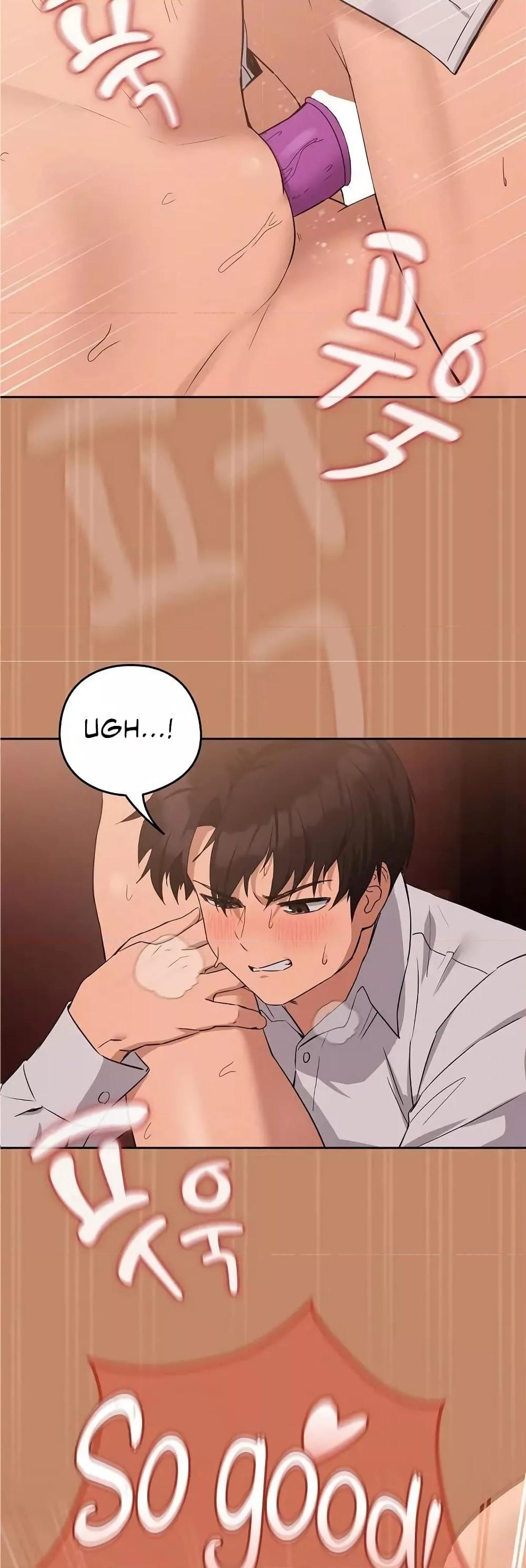 Doujin-Lc- อ่าน โดจิน มังฮวา เกาหลี ญี่ปุ่น จีน แปลไทย After Work Love Affairs ตอนที่ 1 2 3 4 5 6 7 8 9 10 11 12 13 14 ฟรี ไม่มีโฆษณา อ่าน โดจิน Manhwa เกาหลี ญี่ปุ่น จีน เรามีครบ คัดมาให้เน้นๆ โดจิน 18+ รับประกันความฟินโดย  Doujin Lc