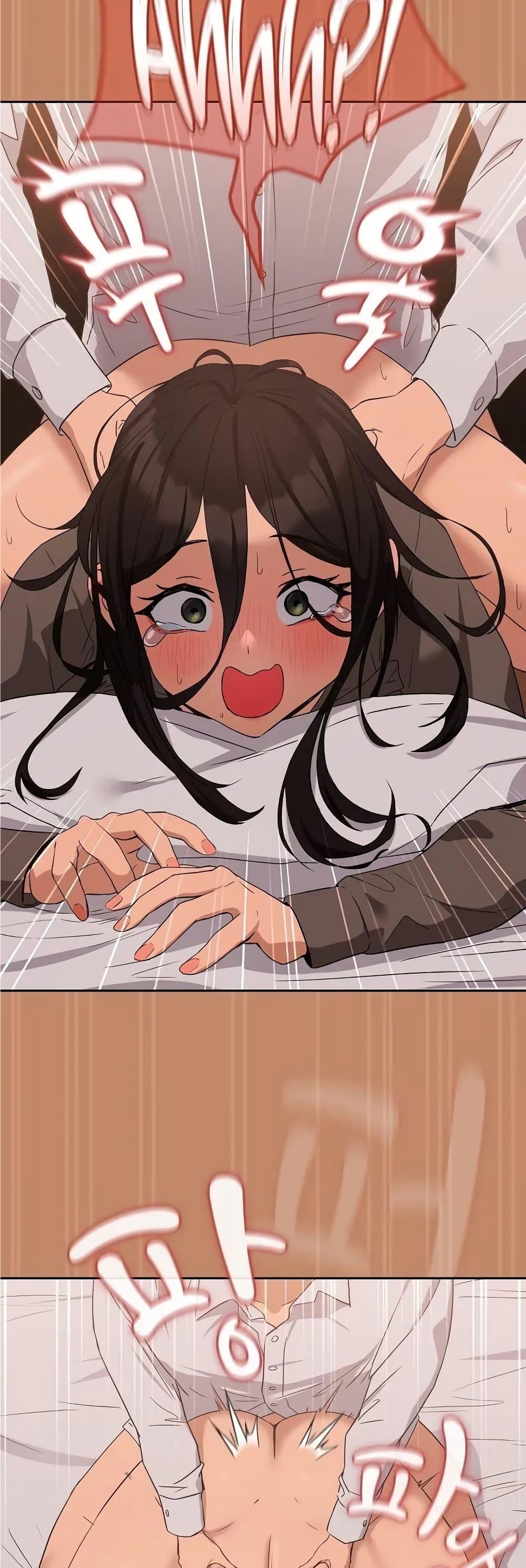 Doujin-Lc- อ่าน โดจิน มังฮวา เกาหลี ญี่ปุ่น จีน แปลไทย After Work Love Affairs ตอนที่ 1 2 3 4 5 6 7 8 9 10 11 12 13 14 ฟรี ไม่มีโฆษณา อ่าน โดจิน Manhwa เกาหลี ญี่ปุ่น จีน เรามีครบ คัดมาให้เน้นๆ โดจิน 18+ รับประกันความฟินโดย  Doujin Lc