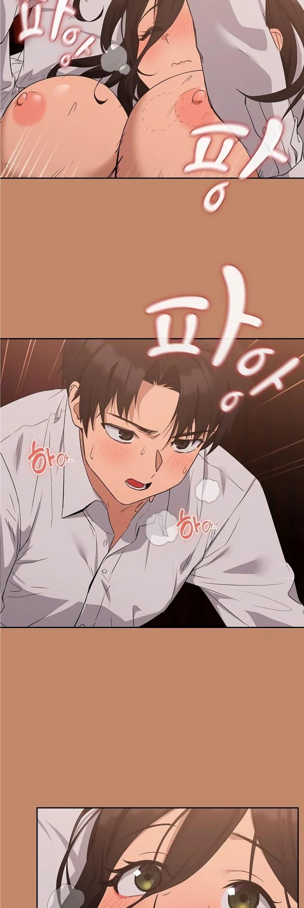 Doujin-Lc- อ่าน โดจิน มังฮวา เกาหลี ญี่ปุ่น จีน แปลไทย After Work Love Affairs ตอนที่ 1 2 3 4 5 6 7 8 9 10 11 12 13 14 ฟรี ไม่มีโฆษณา อ่าน โดจิน Manhwa เกาหลี ญี่ปุ่น จีน เรามีครบ คัดมาให้เน้นๆ โดจิน 18+ รับประกันความฟินโดย  Doujin Lc