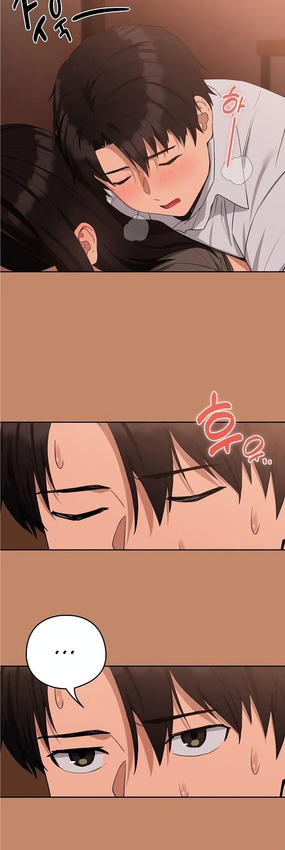 Doujin-Lc- อ่าน โดจิน มังฮวา เกาหลี ญี่ปุ่น จีน แปลไทย After Work Love Affairs ตอนที่ 1 2 3 4 5 6 7 8 9 10 11 12 13 14 ฟรี ไม่มีโฆษณา อ่าน โดจิน Manhwa เกาหลี ญี่ปุ่น จีน เรามีครบ คัดมาให้เน้นๆ โดจิน 18+ รับประกันความฟินโดย  Doujin Lc