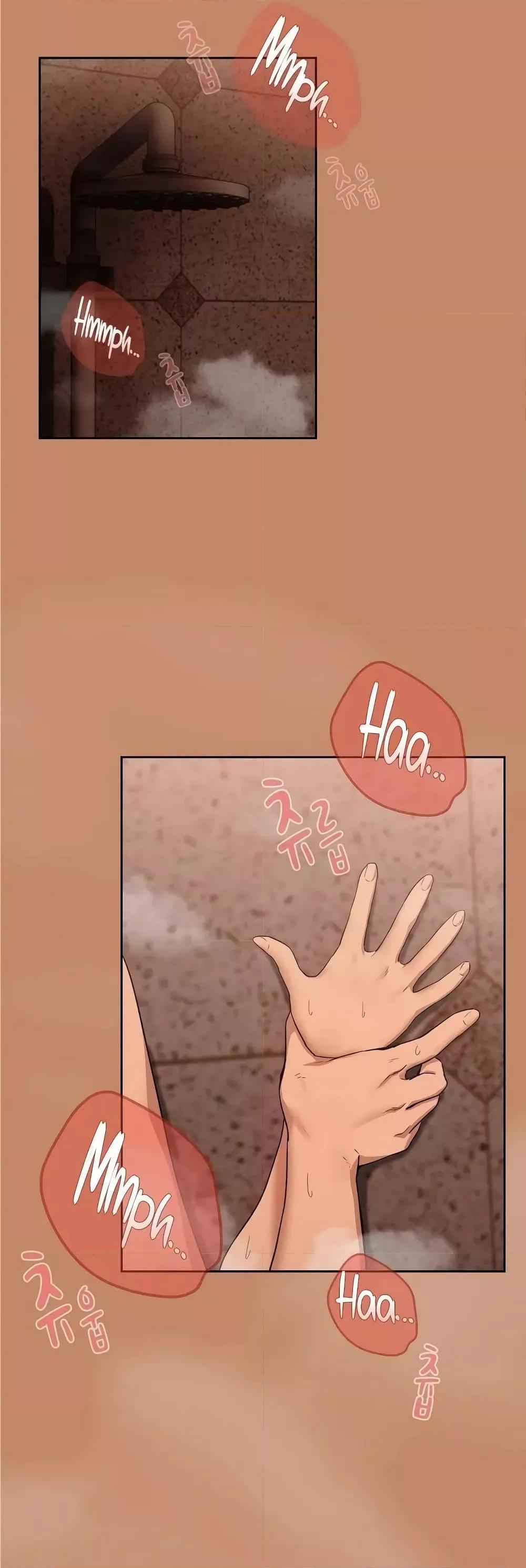 Doujin-Lc- อ่าน โดจิน มังฮวา เกาหลี ญี่ปุ่น จีน แปลไทย After Work Love Affairs ตอนที่ 1 2 3 4 5 6 7 8 9 10 11 12 13 14 ฟรี ไม่มีโฆษณา อ่าน โดจิน Manhwa เกาหลี ญี่ปุ่น จีน เรามีครบ คัดมาให้เน้นๆ โดจิน 18+ รับประกันความฟินโดย  Doujin Lc