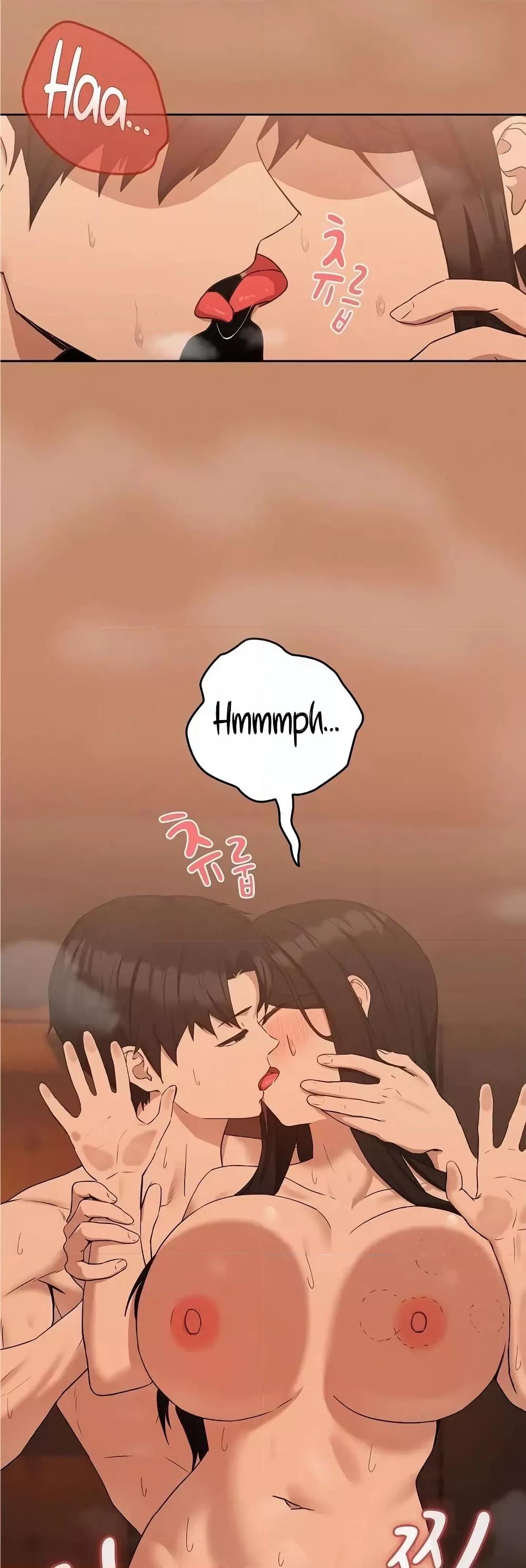 Doujin-Lc- อ่าน โดจิน มังฮวา เกาหลี ญี่ปุ่น จีน แปลไทย After Work Love Affairs ตอนที่ 1 2 3 4 5 6 7 8 9 10 11 12 13 14 ฟรี ไม่มีโฆษณา อ่าน โดจิน Manhwa เกาหลี ญี่ปุ่น จีน เรามีครบ คัดมาให้เน้นๆ โดจิน 18+ รับประกันความฟินโดย  Doujin Lc