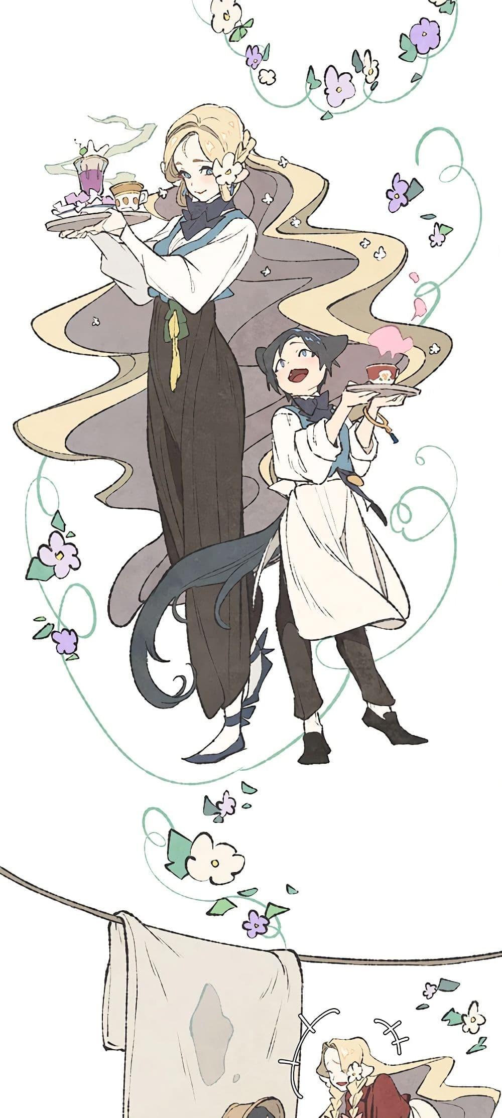 Manga-lc-com อ่านมังงะ อ่านการ์ตูน ออนไลน์ ฟรี Wait Where the Shooting Star Falls ตอนที่ 1 2 3 4 5 6 7 8 9 10 11 12 13 14 ฟรี ไม่มีโฆษณา Manga-lc - อ่าน มังงะ อ่าน การ์ตูน ออนไลน์ อ่านมังงะ ฟรี