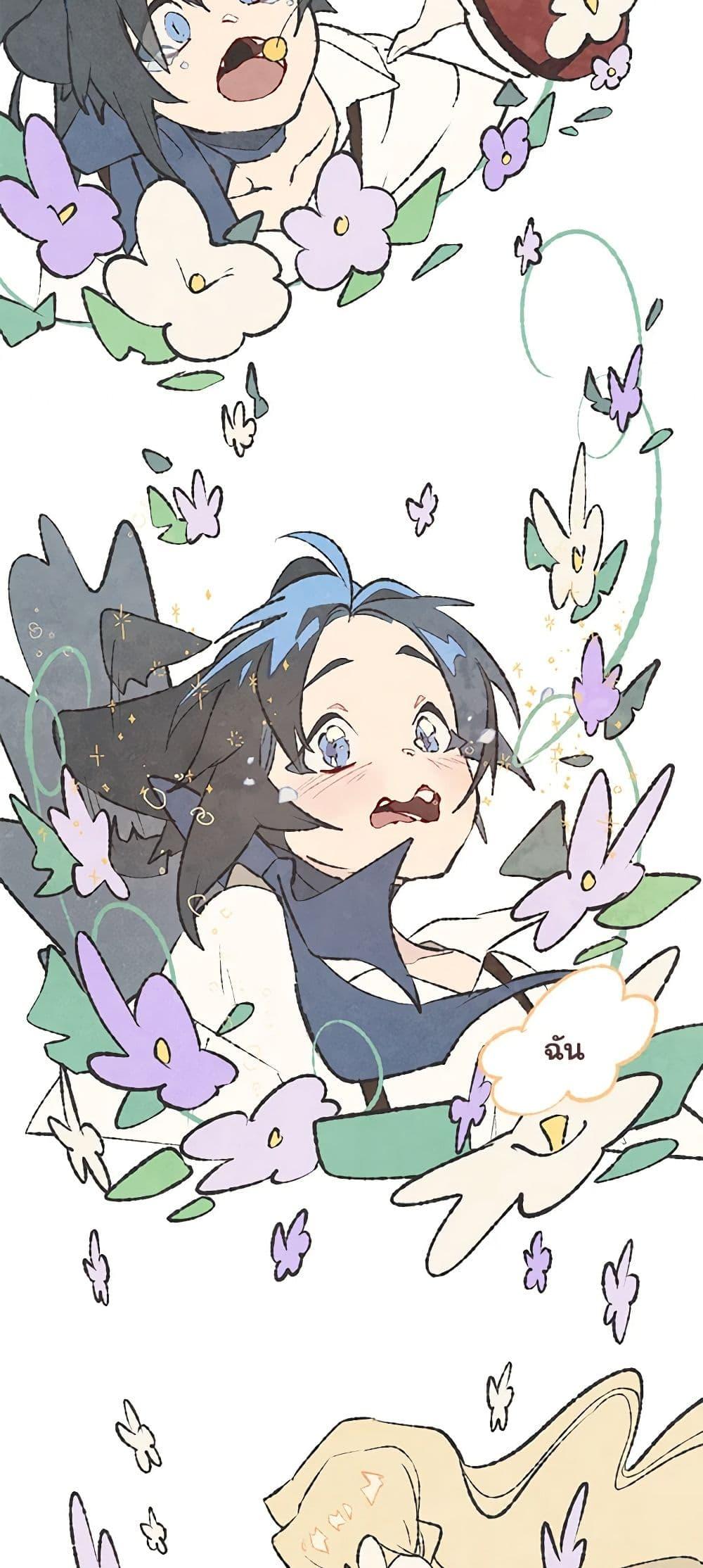 Manga-lc-com อ่านมังงะ อ่านการ์ตูน ออนไลน์ ฟรี Wait Where the Shooting Star Falls ตอนที่ 1 2 3 4 5 6 7 8 9 10 11 12 13 14 ฟรี ไม่มีโฆษณา Manga-lc - อ่าน มังงะ อ่าน การ์ตูน ออนไลน์ อ่านมังงะ ฟรี