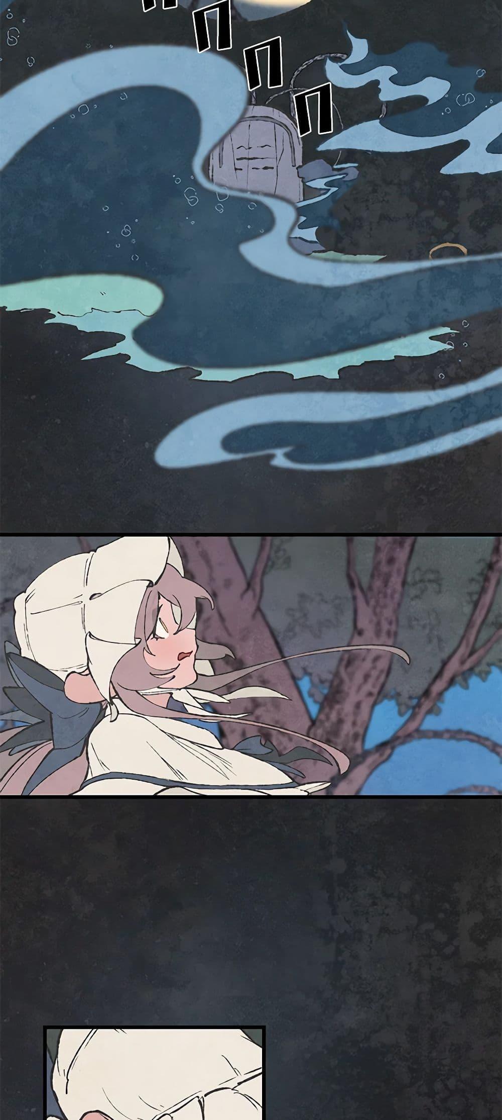 Manga-lc-com อ่านมังงะ อ่านการ์ตูน ออนไลน์ ฟรี Wait Where the Shooting Star Falls ตอนที่ 1 2 3 4 5 6 7 8 9 10 11 12 13 14 ฟรี ไม่มีโฆษณา Manga-lc - อ่าน มังงะ อ่าน การ์ตูน ออนไลน์ อ่านมังงะ ฟรี