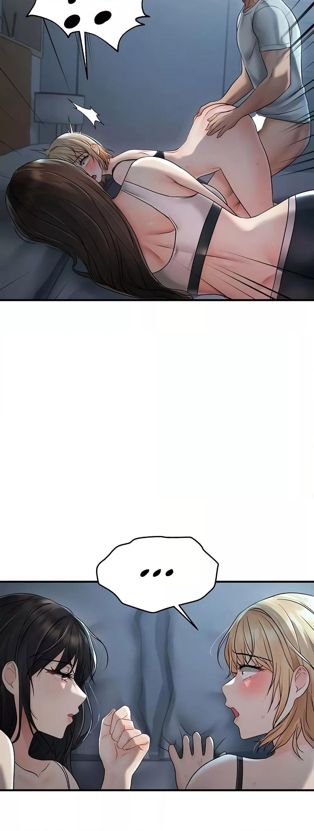Doujin-Lc- อ่าน โดจิน มังฮวา เกาหลี ญี่ปุ่น จีน แปลไทย Disciplining the Top Delinquent Bitch Through a Random Chatting App ตอนที่ 1 2 3 4 5 6 7 8 9 10 11 12 13 14 ฟรี ไม่มีโฆษณา อ่าน โดจิน Manhwa เกาหลี ญี่ปุ่น จีน เรามีครบ คัดมาให้เน้นๆ โดจิน 18+ รับประกันความฟินโดย  Doujin Lc