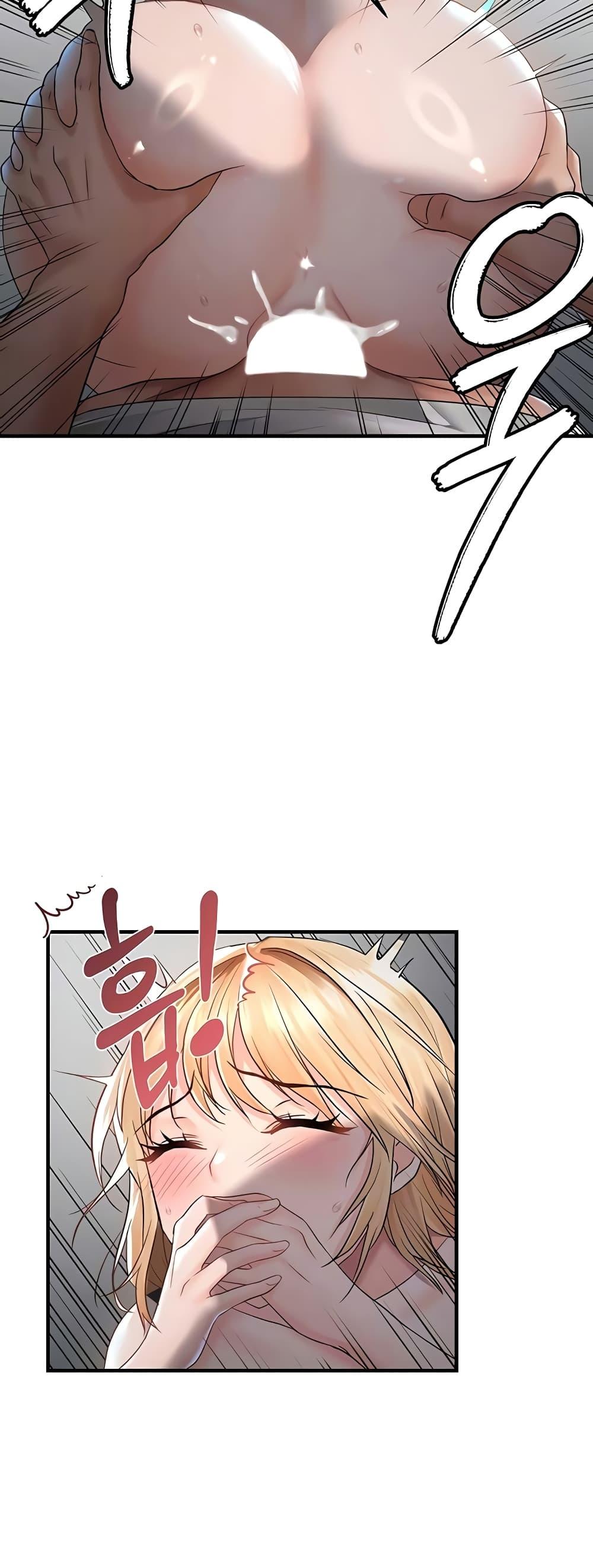 Doujin-Lc- อ่าน โดจิน มังฮวา เกาหลี ญี่ปุ่น จีน แปลไทย Disciplining the Top Delinquent Bitch Through a Random Chatting App ตอนที่ 1 2 3 4 5 6 7 8 9 10 11 12 13 14 ฟรี ไม่มีโฆษณา อ่าน โดจิน Manhwa เกาหลี ญี่ปุ่น จีน เรามีครบ คัดมาให้เน้นๆ โดจิน 18+ รับประกันความฟินโดย  Doujin Lc