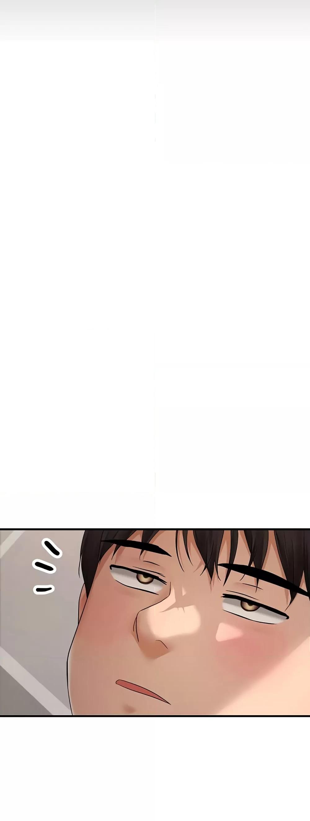 Doujin-Lc- อ่าน โดจิน มังฮวา เกาหลี ญี่ปุ่น จีน แปลไทย Disciplining the Top Delinquent Bitch Through a Random Chatting App ตอนที่ 1 2 3 4 5 6 7 8 9 10 11 12 13 14 ฟรี ไม่มีโฆษณา อ่าน โดจิน Manhwa เกาหลี ญี่ปุ่น จีน เรามีครบ คัดมาให้เน้นๆ โดจิน 18+ รับประกันความฟินโดย  Doujin Lc
