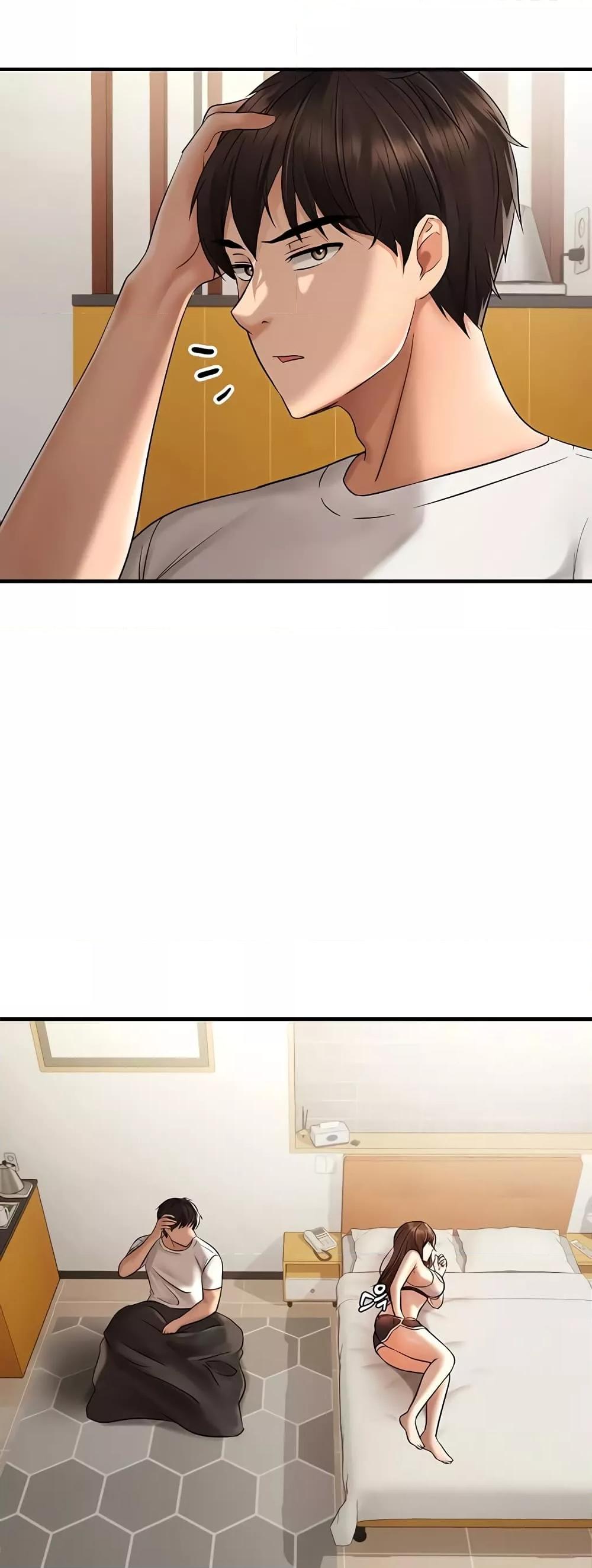 Doujin-Lc- อ่าน โดจิน มังฮวา เกาหลี ญี่ปุ่น จีน แปลไทย Disciplining the Top Delinquent Bitch Through a Random Chatting App ตอนที่ 1 2 3 4 5 6 7 8 9 10 11 12 13 14 ฟรี ไม่มีโฆษณา อ่าน โดจิน Manhwa เกาหลี ญี่ปุ่น จีน เรามีครบ คัดมาให้เน้นๆ โดจิน 18+ รับประกันความฟินโดย  Doujin Lc