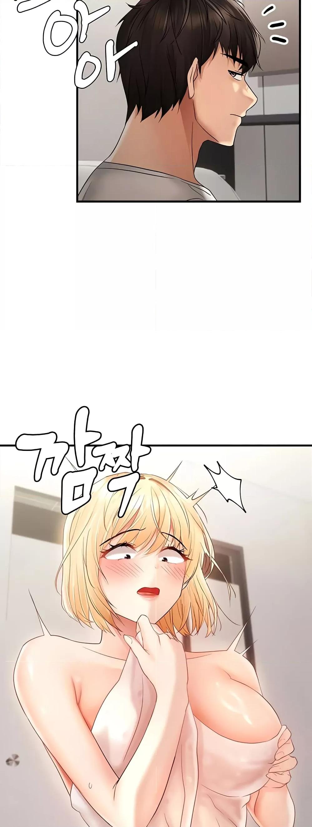 Doujin-Lc- อ่าน โดจิน มังฮวา เกาหลี ญี่ปุ่น จีน แปลไทย Disciplining the Top Delinquent Bitch Through a Random Chatting App ตอนที่ 1 2 3 4 5 6 7 8 9 10 11 12 13 14 ฟรี ไม่มีโฆษณา อ่าน โดจิน Manhwa เกาหลี ญี่ปุ่น จีน เรามีครบ คัดมาให้เน้นๆ โดจิน 18+ รับประกันความฟินโดย  Doujin Lc