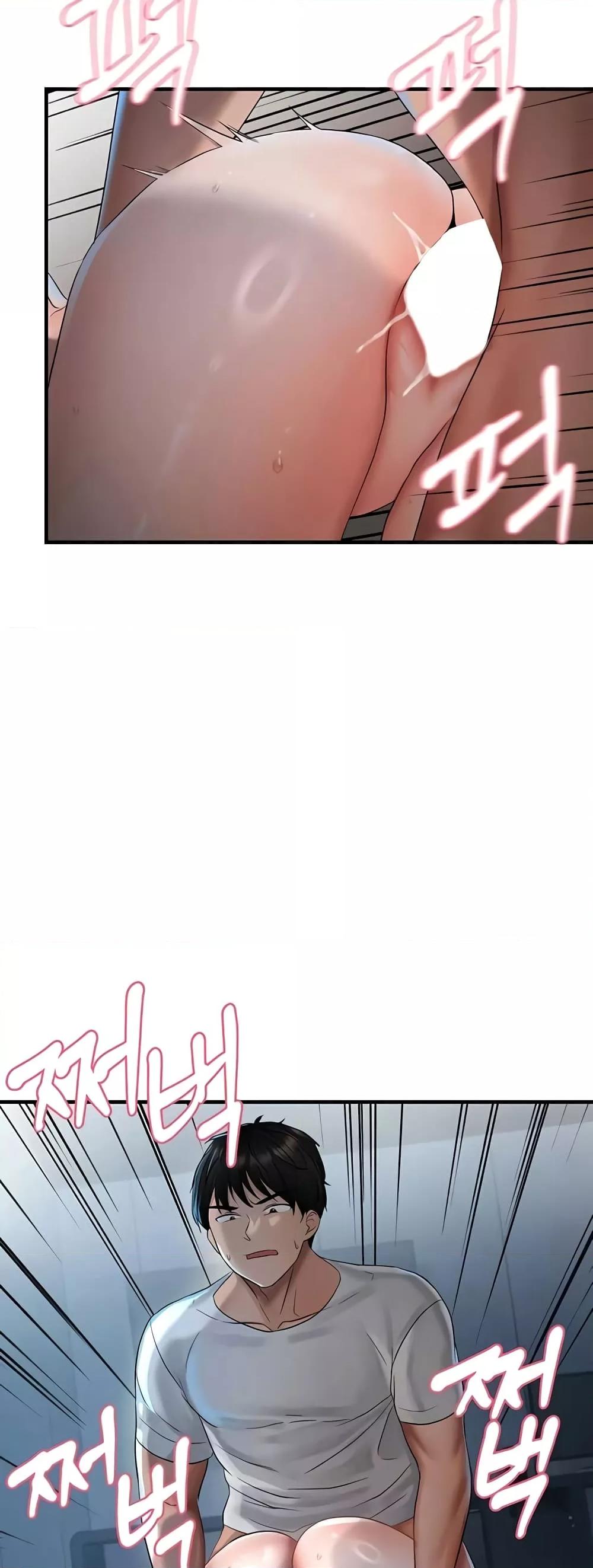 Doujin-Lc- อ่าน โดจิน มังฮวา เกาหลี ญี่ปุ่น จีน แปลไทย Disciplining the Top Delinquent Bitch Through a Random Chatting App ตอนที่ 1 2 3 4 5 6 7 8 9 10 11 12 13 14 ฟรี ไม่มีโฆษณา อ่าน โดจิน Manhwa เกาหลี ญี่ปุ่น จีน เรามีครบ คัดมาให้เน้นๆ โดจิน 18+ รับประกันความฟินโดย  Doujin Lc