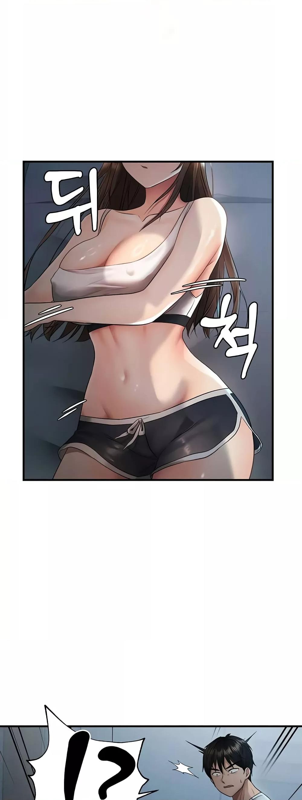 Doujin-Lc- อ่าน โดจิน มังฮวา เกาหลี ญี่ปุ่น จีน แปลไทย Disciplining the Top Delinquent Bitch Through a Random Chatting App ตอนที่ 1 2 3 4 5 6 7 8 9 10 11 12 13 14 ฟรี ไม่มีโฆษณา อ่าน โดจิน Manhwa เกาหลี ญี่ปุ่น จีน เรามีครบ คัดมาให้เน้นๆ โดจิน 18+ รับประกันความฟินโดย  Doujin Lc