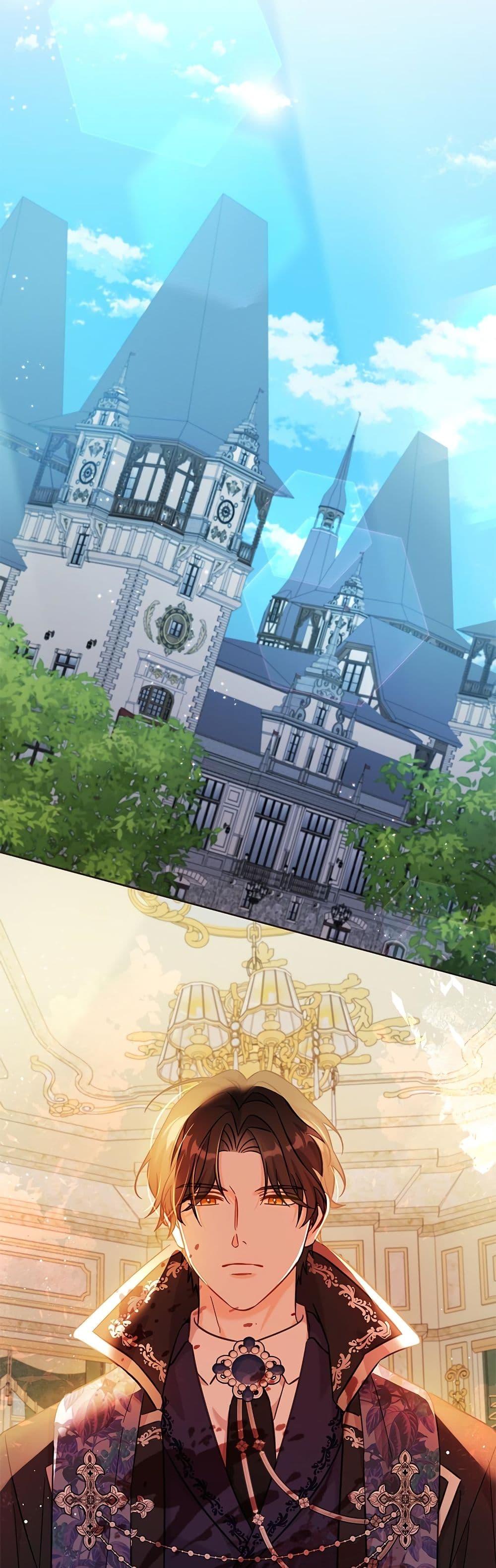 Manga-lc-com อ่านมังงะ อ่านการ์ตูน ออนไลน์ ฟรี Saving the Villain Who was Abandoned by the Female Lead ตอนที่ 1 2 3 4 5 6 7 8 9 10 11 12 13 14 ฟรี ไม่มีโฆษณา Manga-lc - อ่าน มังงะ อ่าน การ์ตูน ออนไลน์ อ่านมังงะ ฟรี