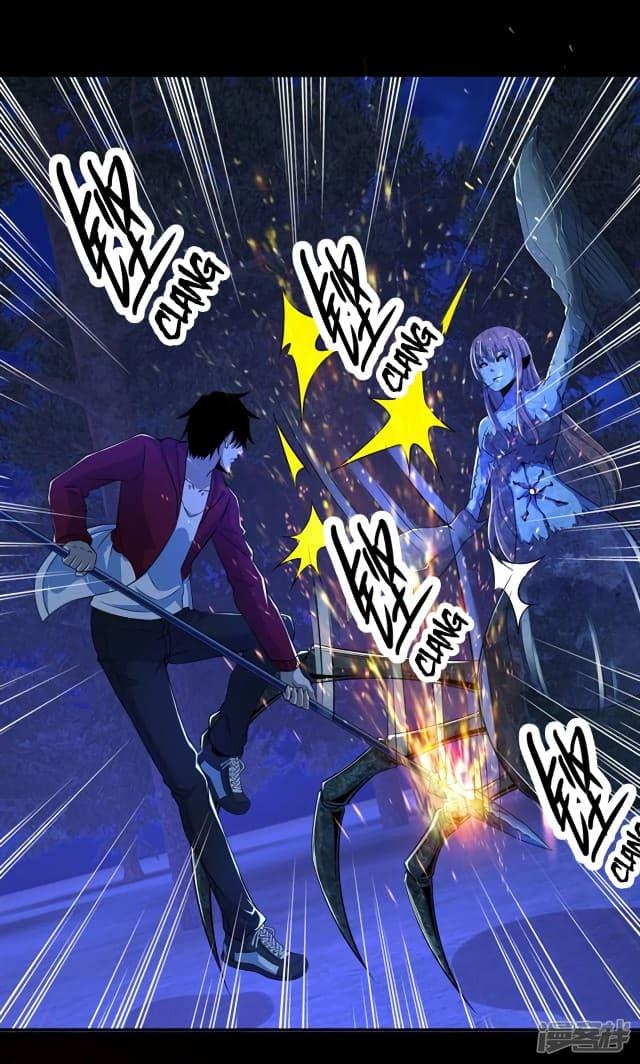 Manga-lc-com อ่านมังงะ อ่านการ์ตูน ออนไลน์ ฟรี The King of Doom ตอนที่ 1 2 3 4 5 6 7 8 9 10 11 12 13 14 ฟรี ไม่มีโฆษณา Manga-lc - อ่าน มังงะ อ่าน การ์ตูน ออนไลน์ อ่านมังงะ ฟรี