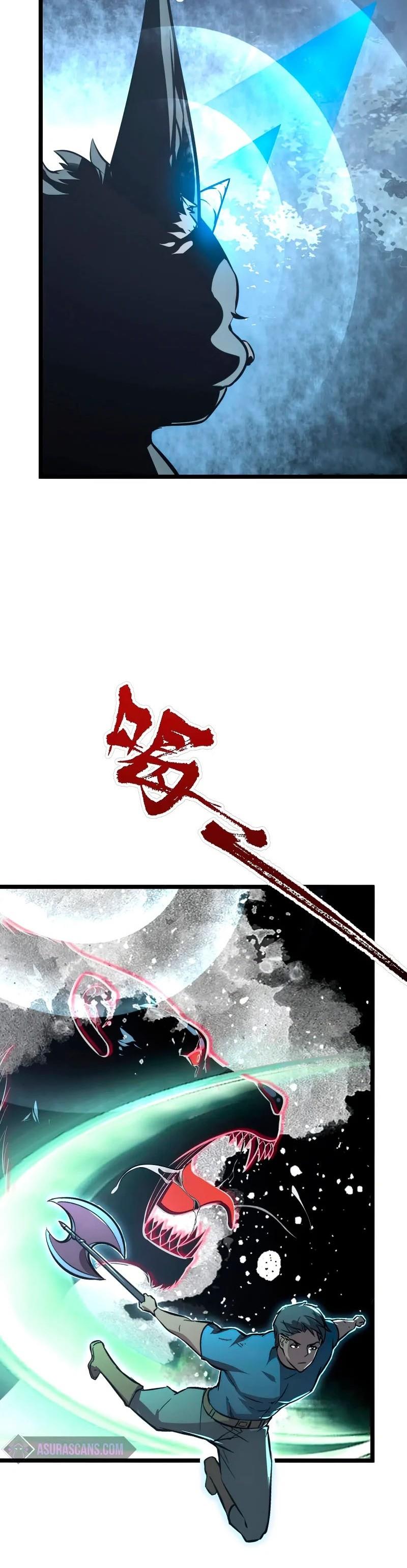 Manga-lc-com อ่านมังงะ อ่านการ์ตูน ออนไลน์ ฟรี Rise From The Rubble ตอนที่ 1 2 3 4 5 6 7 8 9 10 11 12 13 14 ฟรี ไม่มีโฆษณา Manga-lc - อ่าน มังงะ อ่าน การ์ตูน ออนไลน์ อ่านมังงะ ฟรี