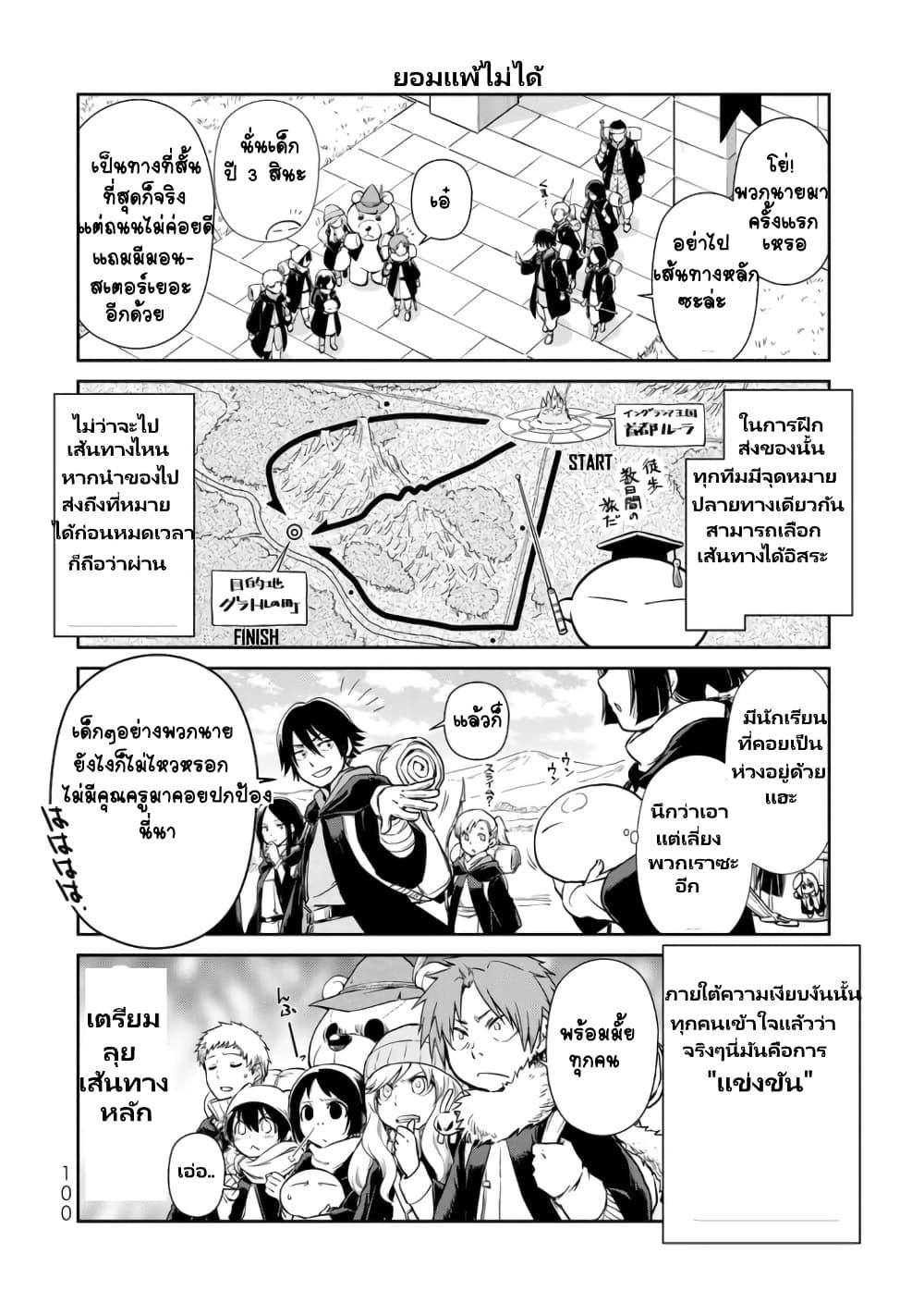 Manga-lc-com อ่านมังงะ อ่านการ์ตูน ออนไลน์ ฟรี Tensura Nikki Tensei shitara Slime Datta Ken ตอนที่ 1 2 3 4 5 6 7 8 9 10 11 12 13 14 ฟรี ไม่มีโฆษณา Manga-lc - อ่าน มังงะ อ่าน การ์ตูน ออนไลน์ อ่านมังงะ ฟรี