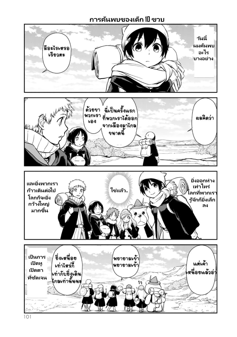 Manga-lc-com อ่านมังงะ อ่านการ์ตูน ออนไลน์ ฟรี Tensura Nikki Tensei shitara Slime Datta Ken ตอนที่ 1 2 3 4 5 6 7 8 9 10 11 12 13 14 ฟรี ไม่มีโฆษณา Manga-lc - อ่าน มังงะ อ่าน การ์ตูน ออนไลน์ อ่านมังงะ ฟรี