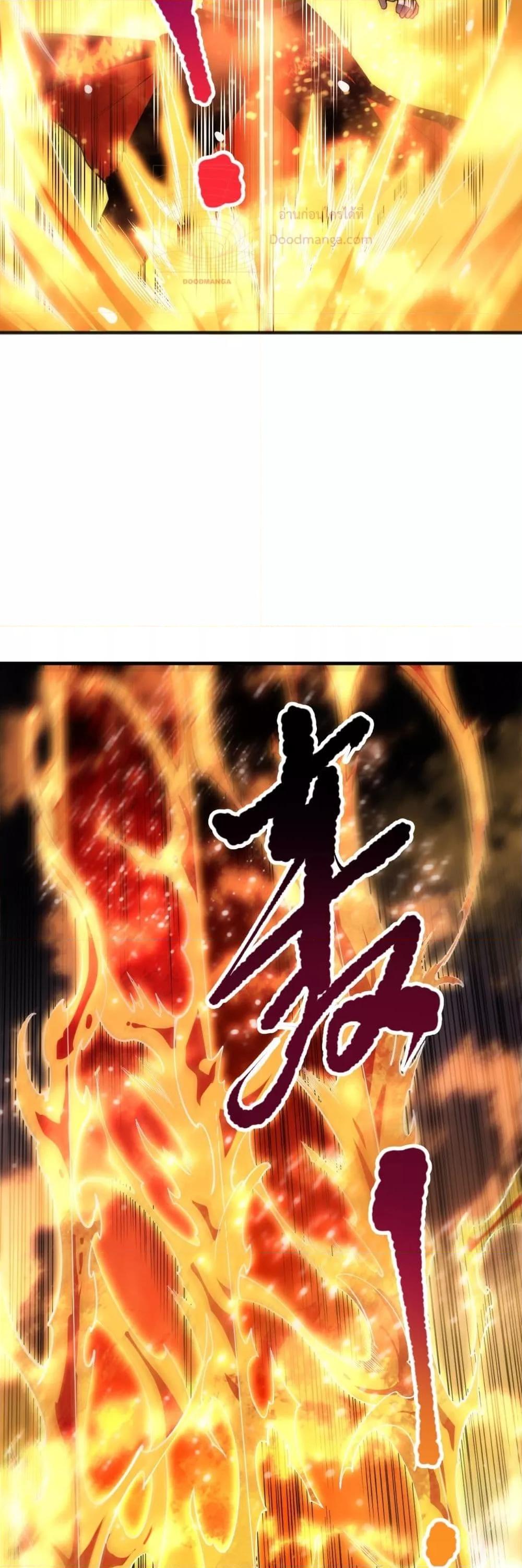 Manga-lc-com อ่านมังงะ อ่านการ์ตูน ออนไลน์ ฟรี NecromancerKin ตอนที่ 1 2 3 4 5 6 7 8 9 10 11 12 13 14 ฟรี ไม่มีโฆษณา Manga-lc - อ่าน มังงะ อ่าน การ์ตูน ออนไลน์ อ่านมังงะ ฟรี