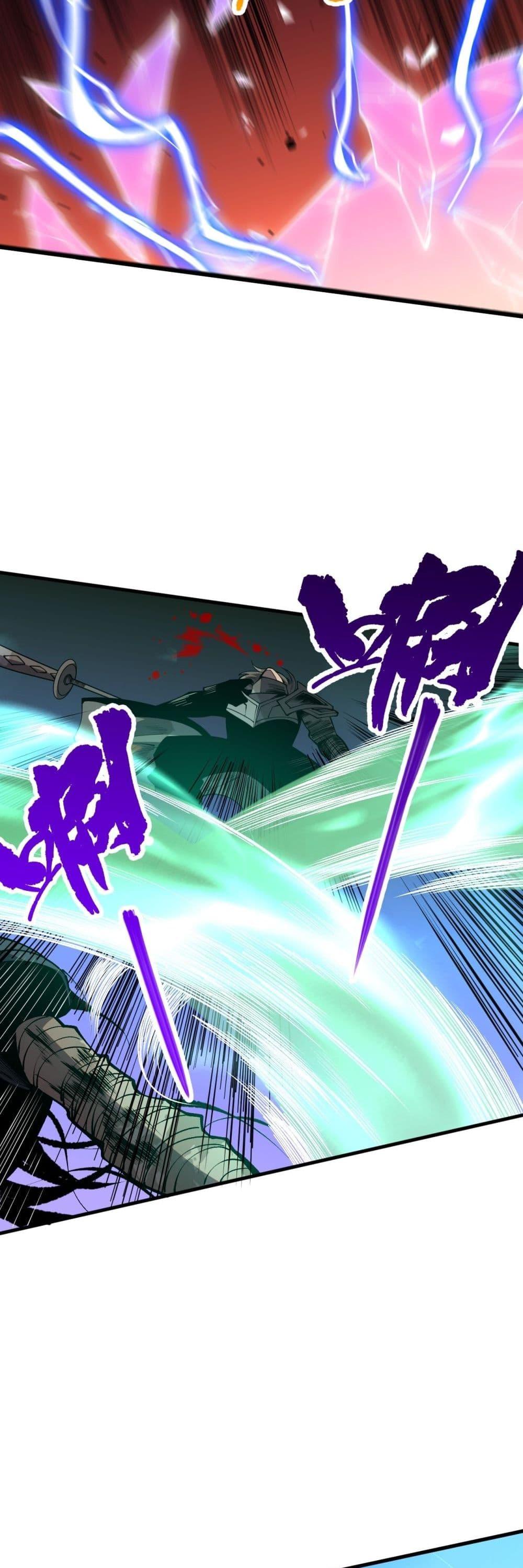 Manga-lc-com อ่านมังงะ อ่านการ์ตูน ออนไลน์ ฟรี NecromancerKin ตอนที่ 1 2 3 4 5 6 7 8 9 10 11 12 13 14 ฟรี ไม่มีโฆษณา Manga-lc - อ่าน มังงะ อ่าน การ์ตูน ออนไลน์ อ่านมังงะ ฟรี