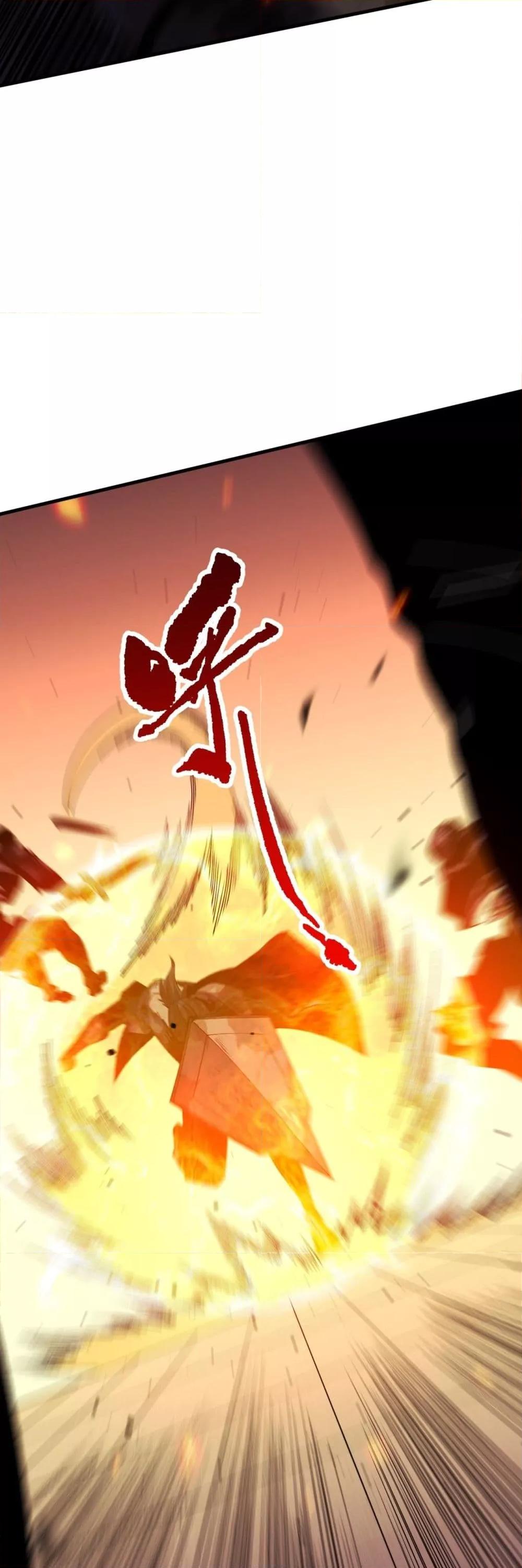 Manga-lc-com อ่านมังงะ อ่านการ์ตูน ออนไลน์ ฟรี NecromancerKin ตอนที่ 1 2 3 4 5 6 7 8 9 10 11 12 13 14 ฟรี ไม่มีโฆษณา Manga-lc - อ่าน มังงะ อ่าน การ์ตูน ออนไลน์ อ่านมังงะ ฟรี