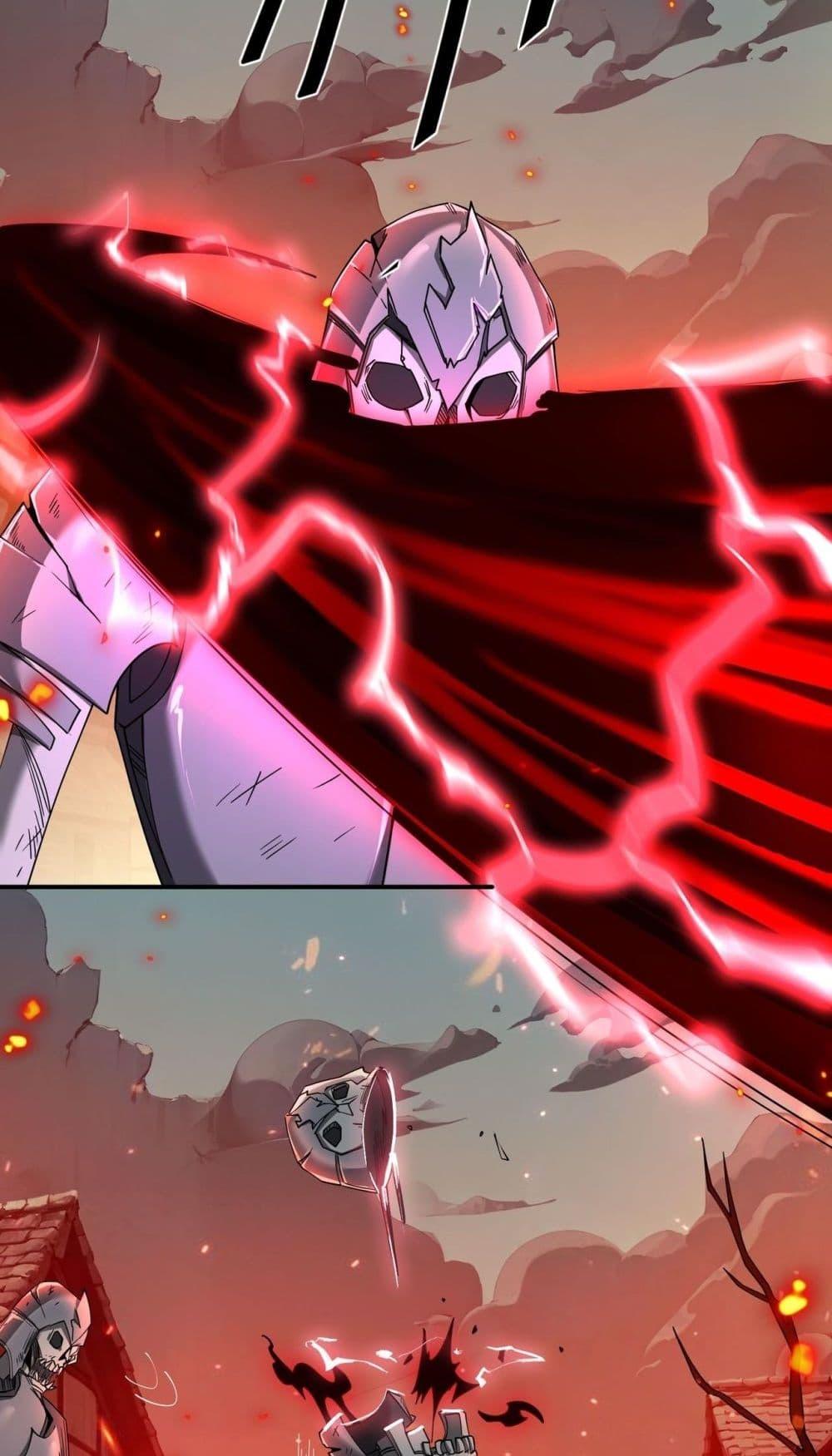 Manga-lc-com อ่านมังงะ อ่านการ์ตูน ออนไลน์ ฟรี Mydamageisa ตอนที่ 1 2 3 4 5 6 7 8 9 10 11 12 13 14 ฟรี ไม่มีโฆษณา Manga-lc - อ่าน มังงะ อ่าน การ์ตูน ออนไลน์ อ่านมังงะ ฟรี