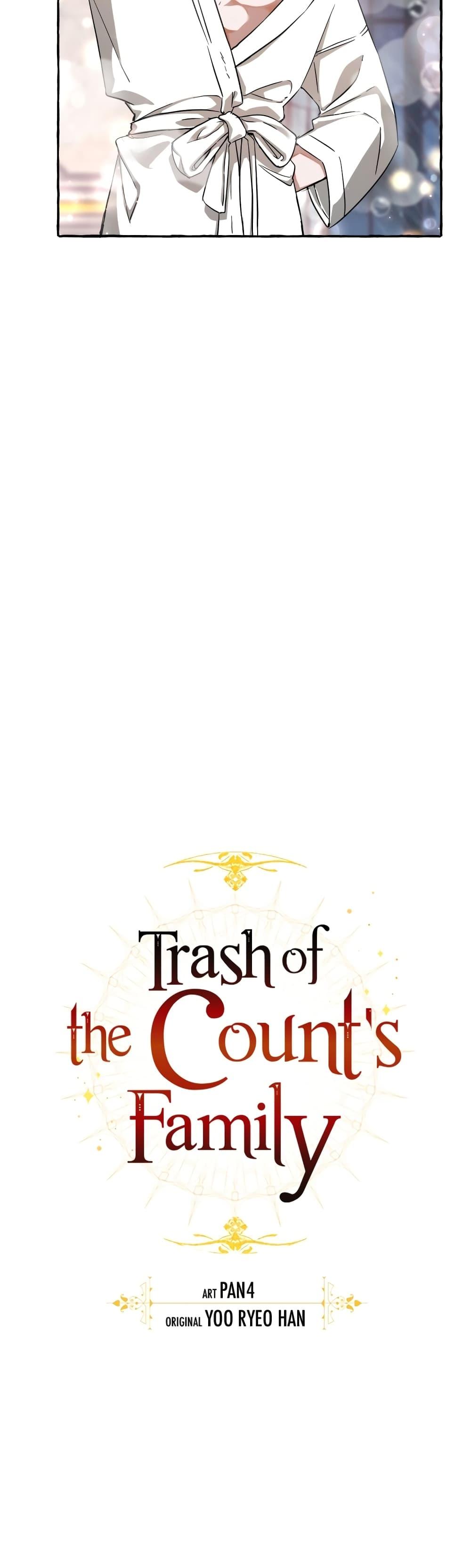 Manga-lc-com อ่านมังงะ อ่านการ์ตูน ออนไลน์ ฟรี TrashOfTheCo ตอนที่ 1 2 3 4 5 6 7 8 9 10 11 12 13 14 ฟรี ไม่มีโฆษณา Manga-lc - อ่าน มังงะ อ่าน การ์ตูน ออนไลน์ อ่านมังงะ ฟรี