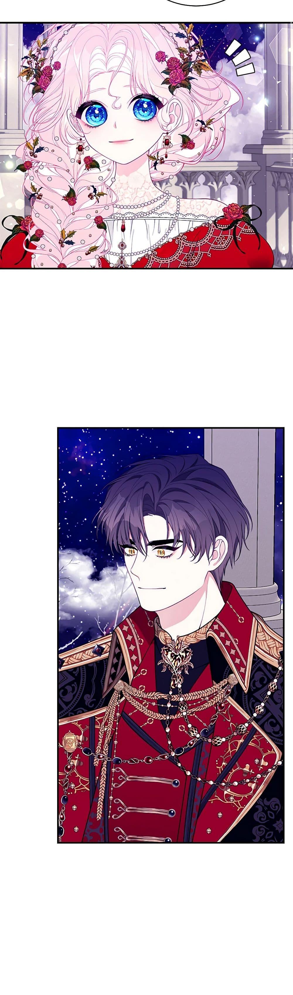 Manga-lc-com อ่านมังงะ อ่านการ์ตูน ออนไลน์ ฟรี I Only Came to Find My Dad ตอนที่ 1 2 3 4 5 6 7 8 9 10 11 12 13 14 ฟรี ไม่มีโฆษณา Manga-lc - อ่าน มังงะ อ่าน การ์ตูน ออนไลน์ อ่านมังงะ ฟรี