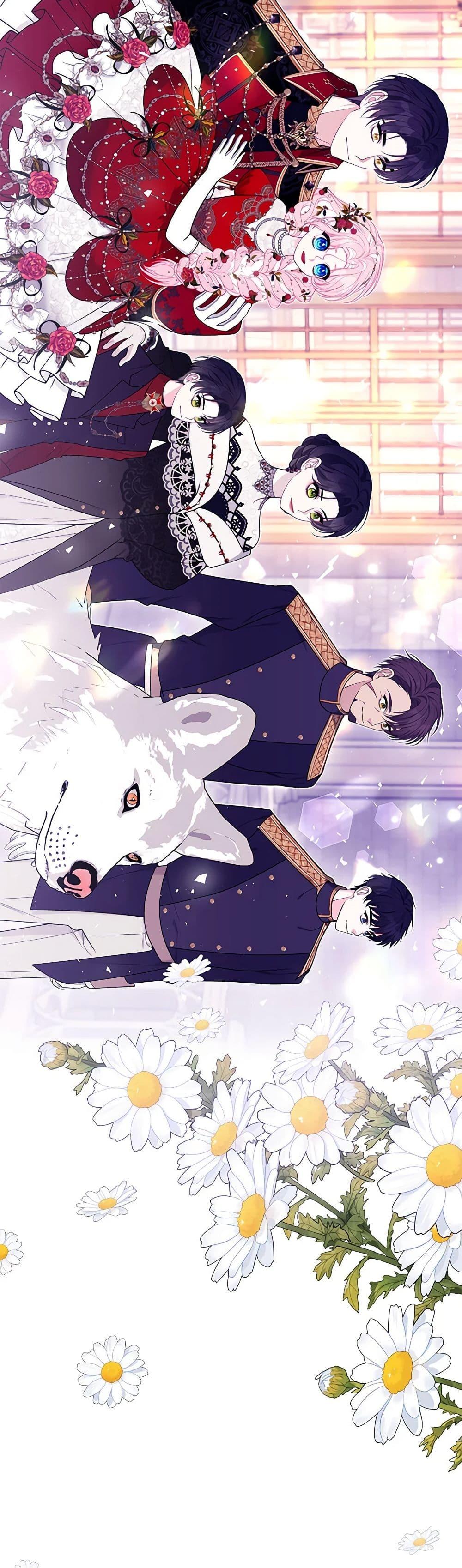 Manga-lc-com อ่านมังงะ อ่านการ์ตูน ออนไลน์ ฟรี I Only Came to Find My Dad ตอนที่ 1 2 3 4 5 6 7 8 9 10 11 12 13 14 ฟรี ไม่มีโฆษณา Manga-lc - อ่าน มังงะ อ่าน การ์ตูน ออนไลน์ อ่านมังงะ ฟรี