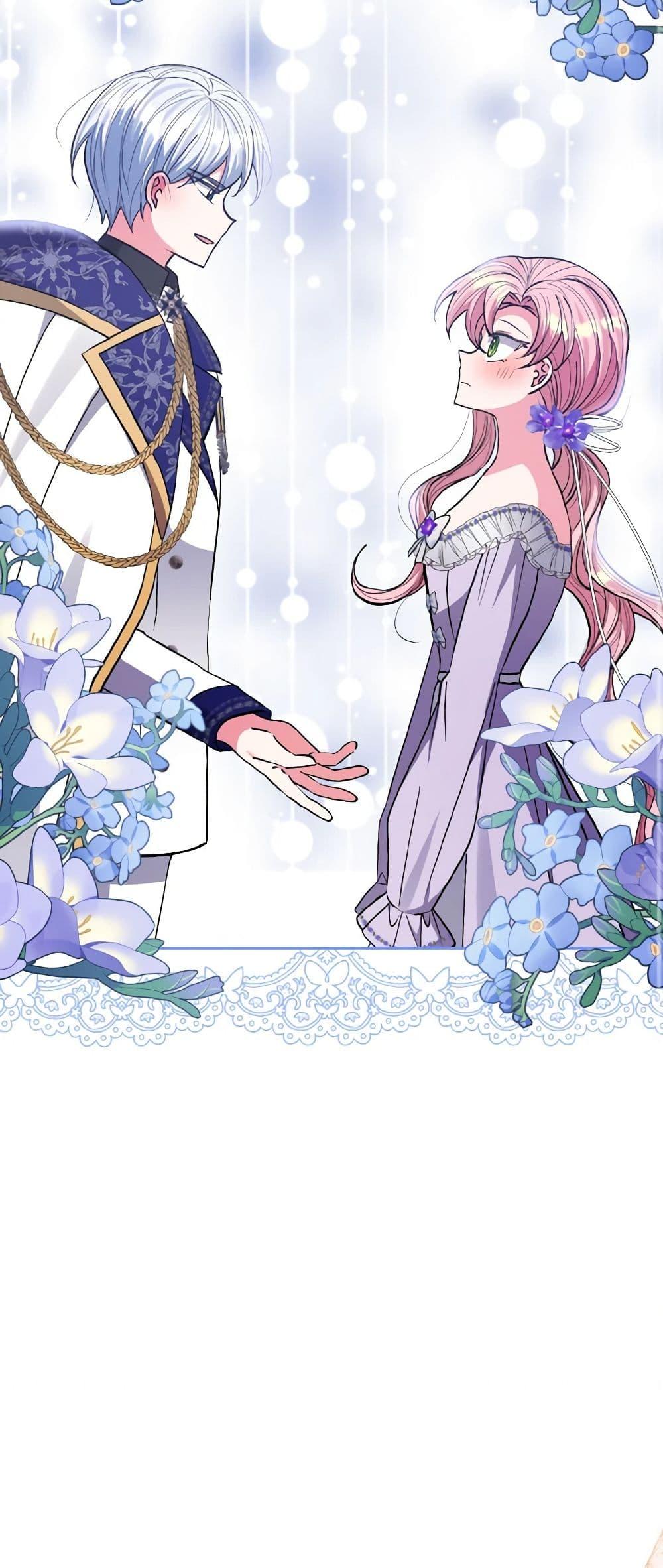 Manga-lc-com อ่านมังงะ อ่านการ์ตูน ออนไลน์ ฟรี I Adopted the Male Lead ตอนที่ 1 2 3 4 5 6 7 8 9 10 11 12 13 14 ฟรี ไม่มีโฆษณา Manga-lc - อ่าน มังงะ อ่าน การ์ตูน ออนไลน์ อ่านมังงะ ฟรี