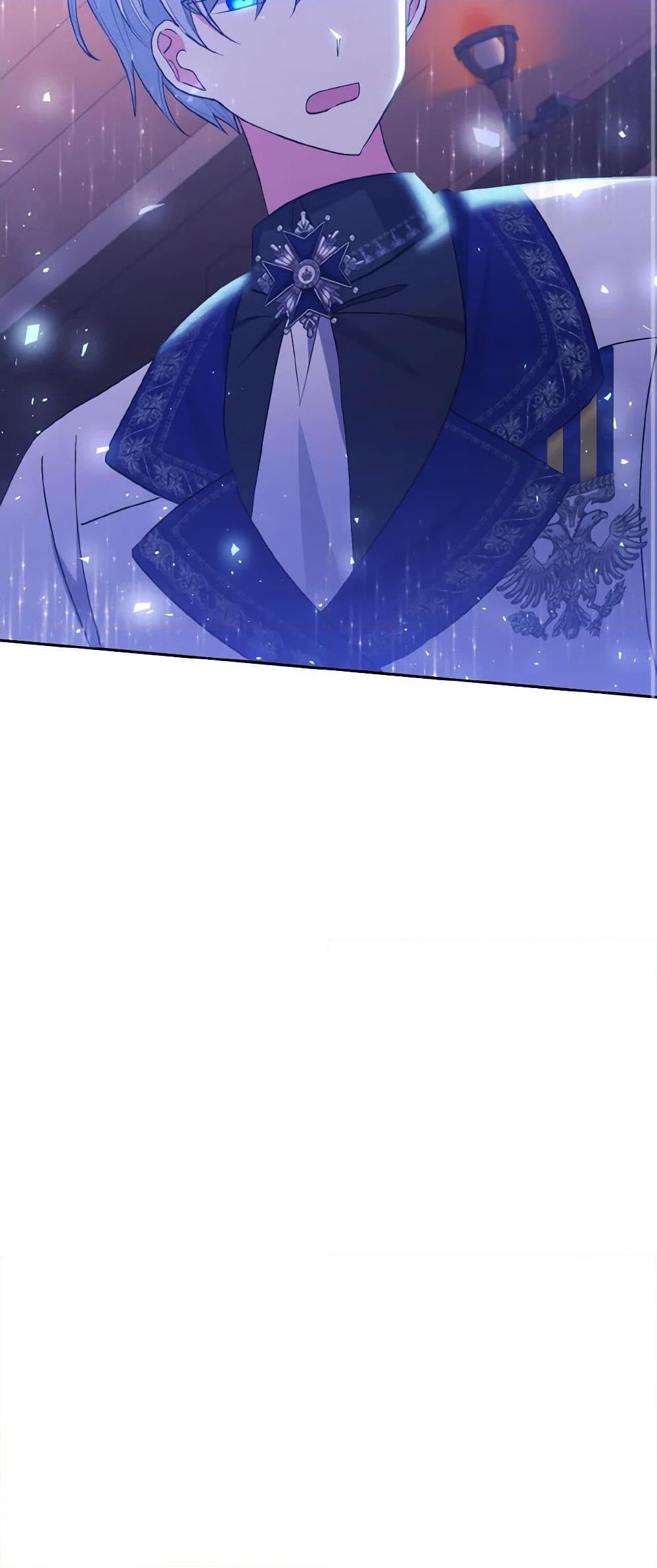 Manga-lc-com อ่านมังงะ อ่านการ์ตูน ออนไลน์ ฟรี I Adopted the Male Lead ตอนที่ 1 2 3 4 5 6 7 8 9 10 11 12 13 14 ฟรี ไม่มีโฆษณา Manga-lc - อ่าน มังงะ อ่าน การ์ตูน ออนไลน์ อ่านมังงะ ฟรี