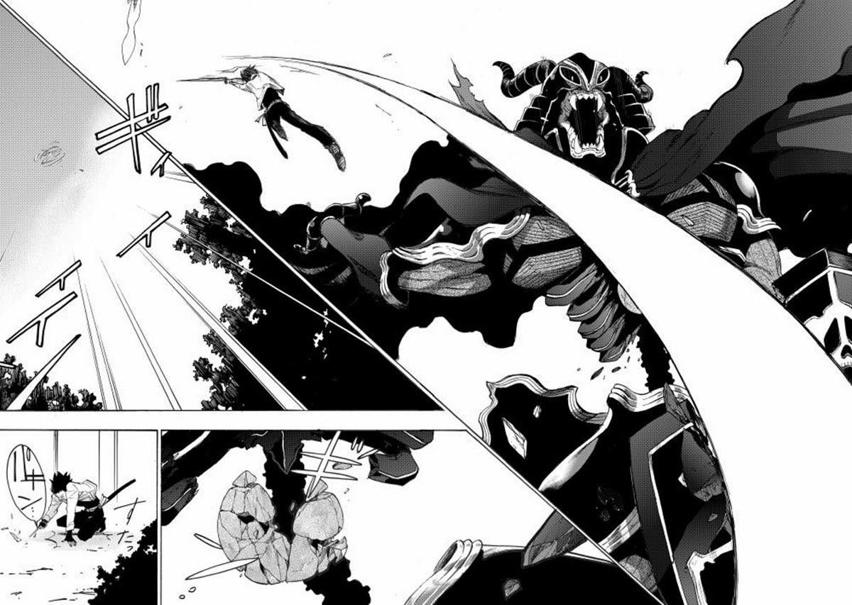 Manga-lc-com อ่านมังงะ อ่านการ์ตูน ออนไลน์ ฟรี The New Gate ตอนที่ 1 2 3 4 5 6 7 8 9 10 11 12 13 14 ฟรี ไม่มีโฆษณา Manga-lc - อ่าน มังงะ อ่าน การ์ตูน ออนไลน์ อ่านมังงะ ฟรี